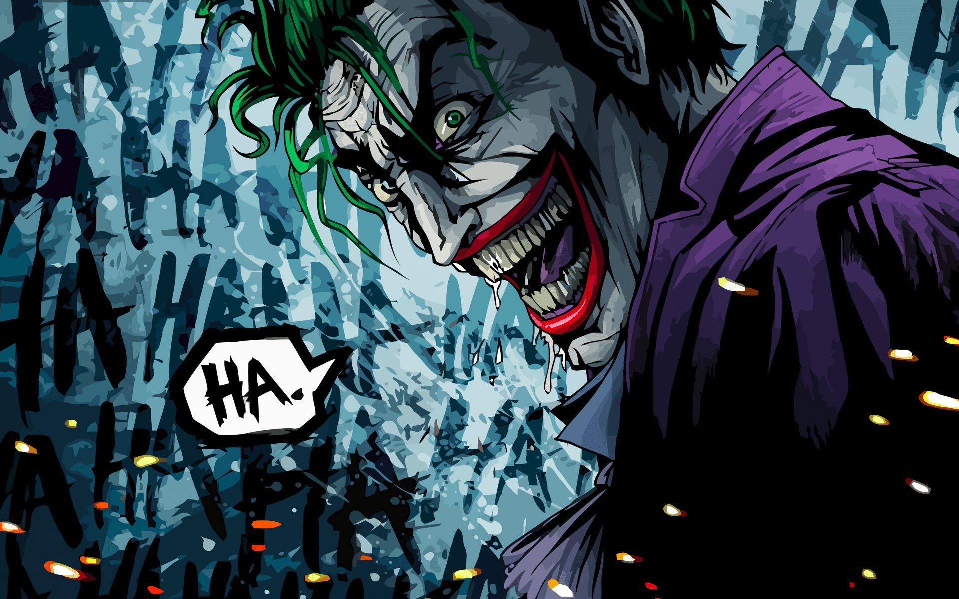 114 Fondos de pantalla de Joker HD | Imágenes de fondo