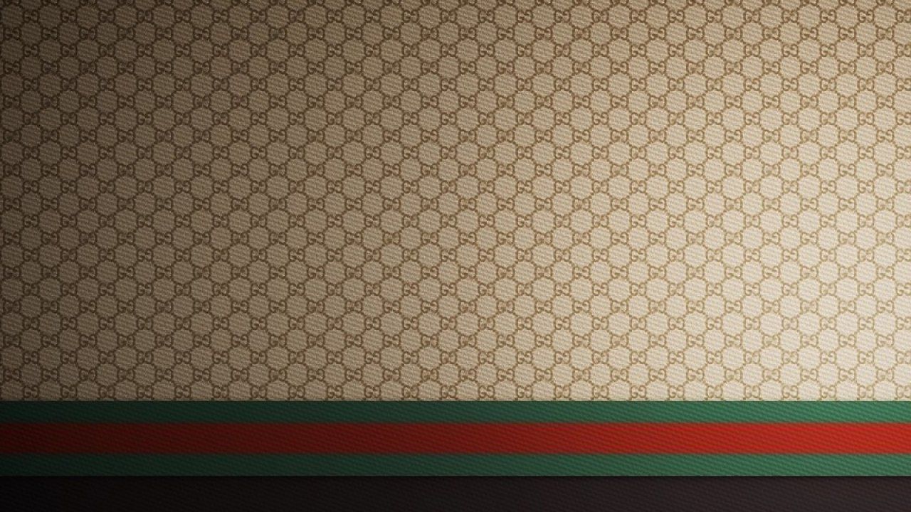 Gucci Wallpapers HD Free Download Free 4k High Definition Artwork