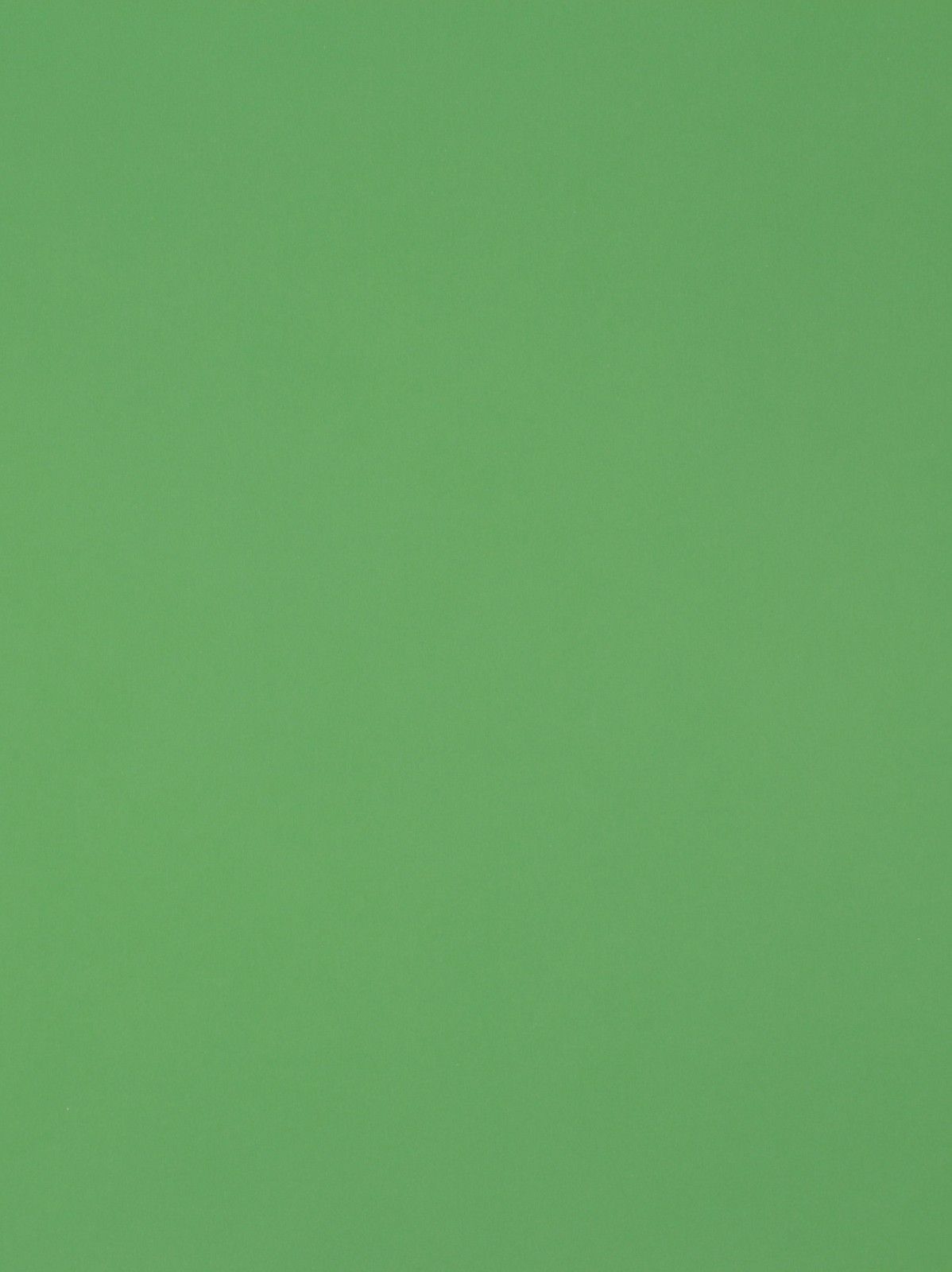Fondos de pantalla de color verde liso