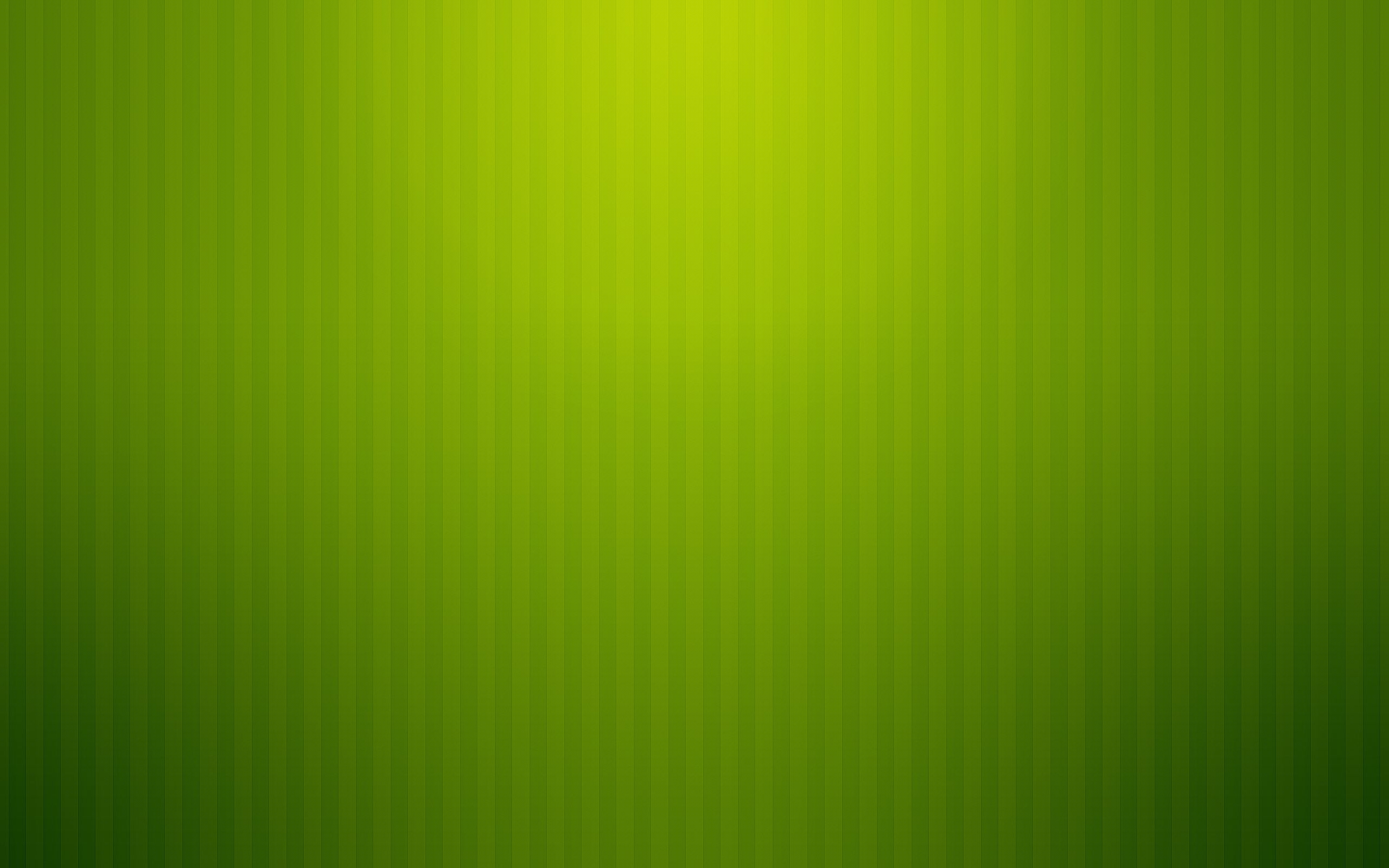 épica hd fondos de pantalla verde | Descargar: Enlace de descarga aquí | verde