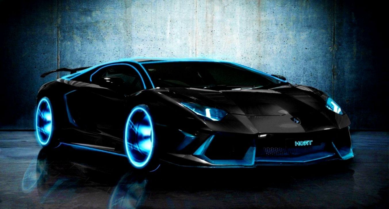 Lamborghini Cars Fondos de pantalla | Fondos de desplazamiento