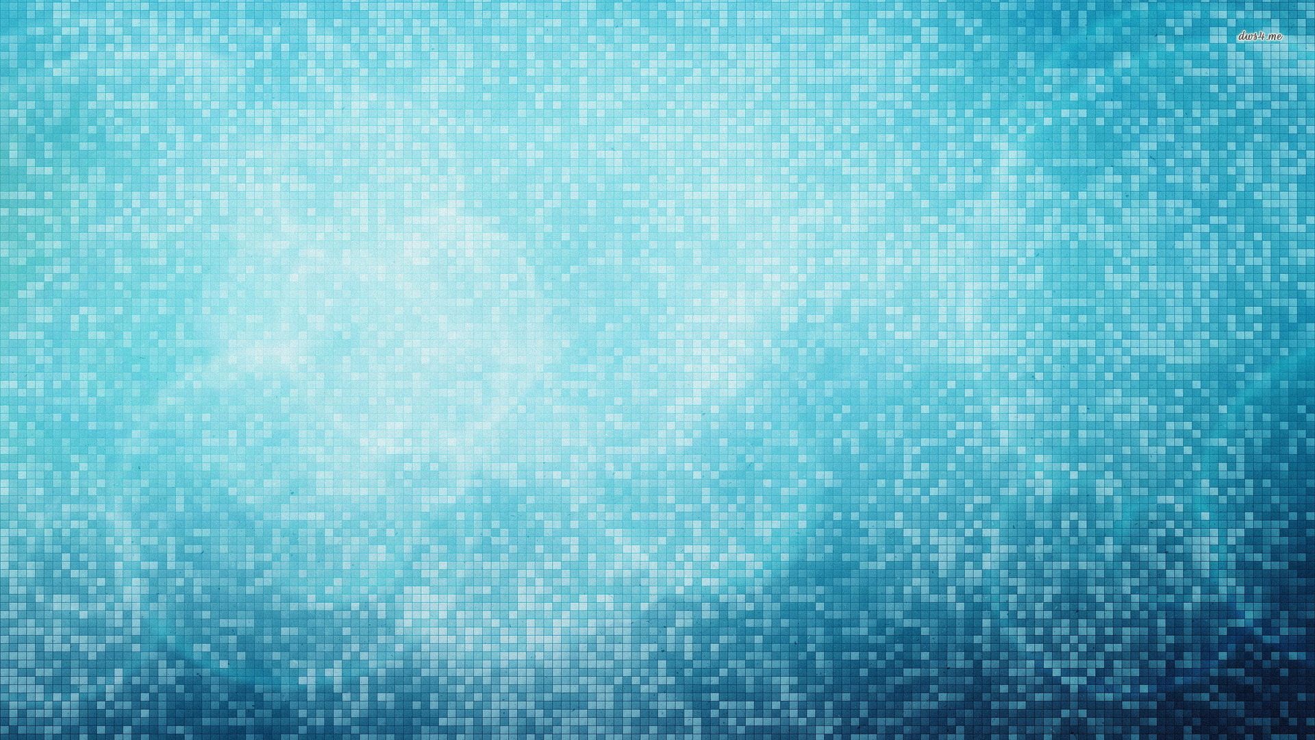 Galería de fondos de pantalla azul claro