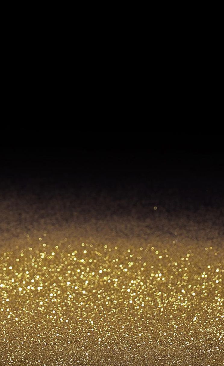 Black Gold Wallpapers HD - Fondo de pantalla de la cueva