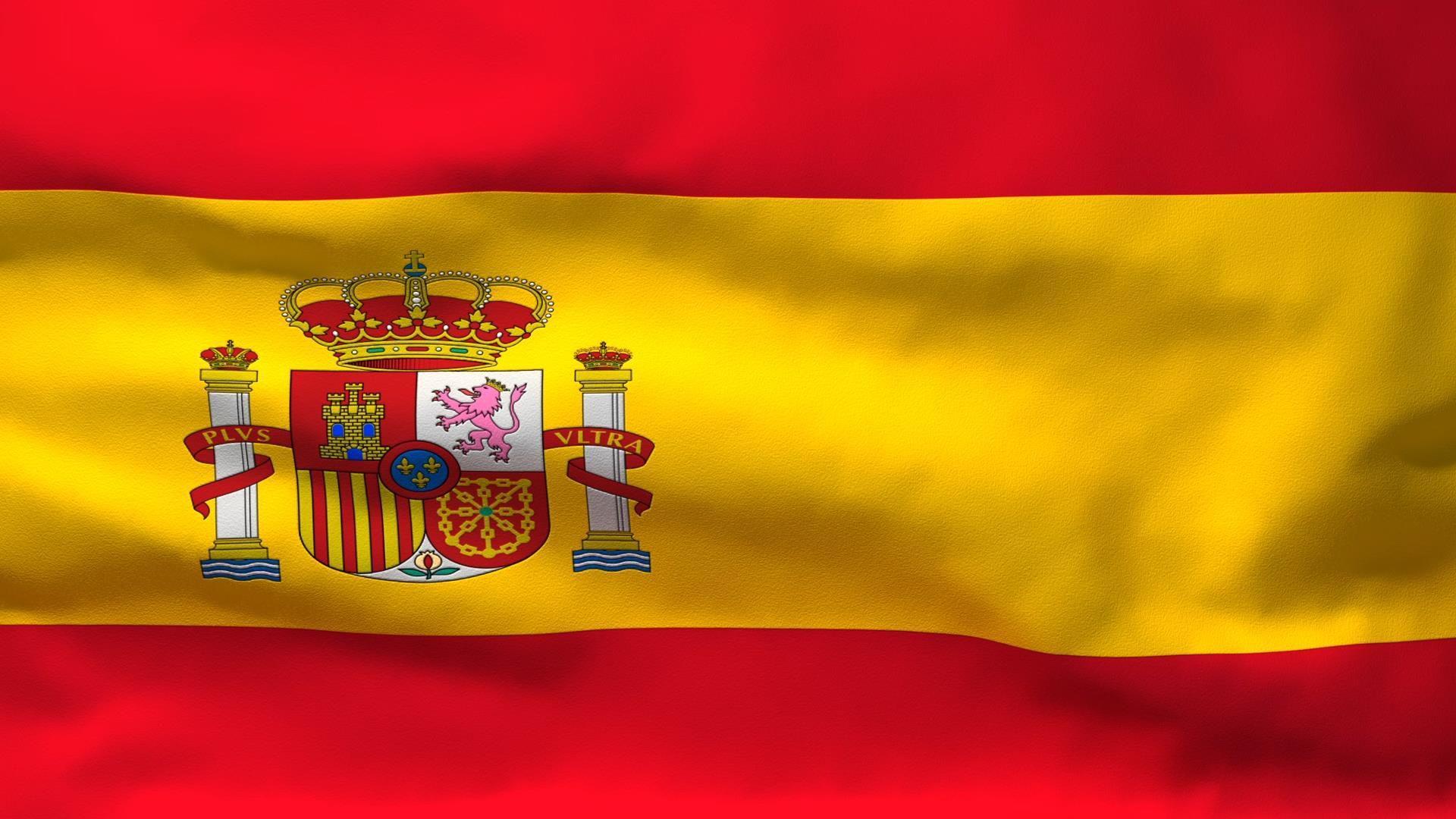 Spain Flag Wallpapers para Android - APK Descargar