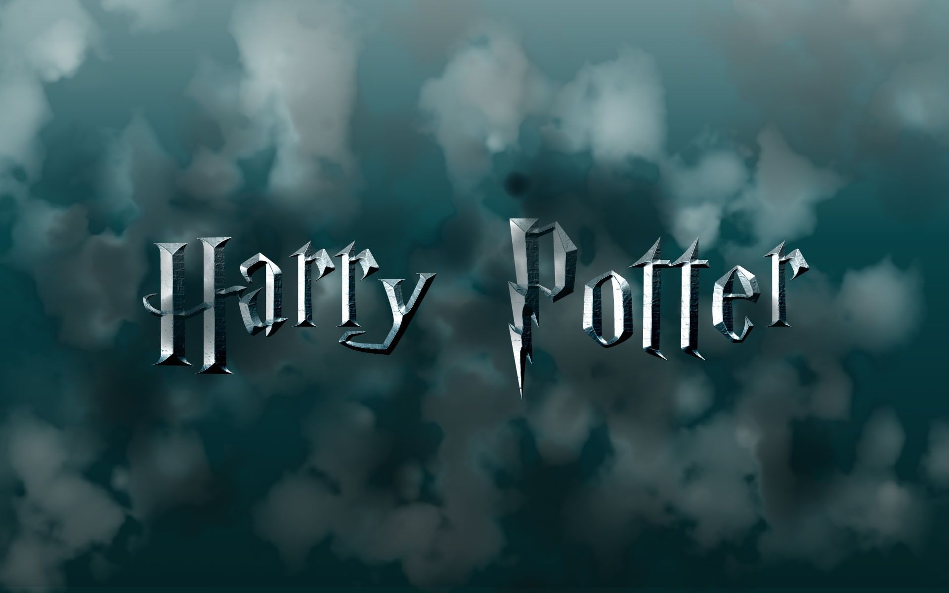 Fondos de Harry Potter - Los mejores fondos de Harry Potter gratis