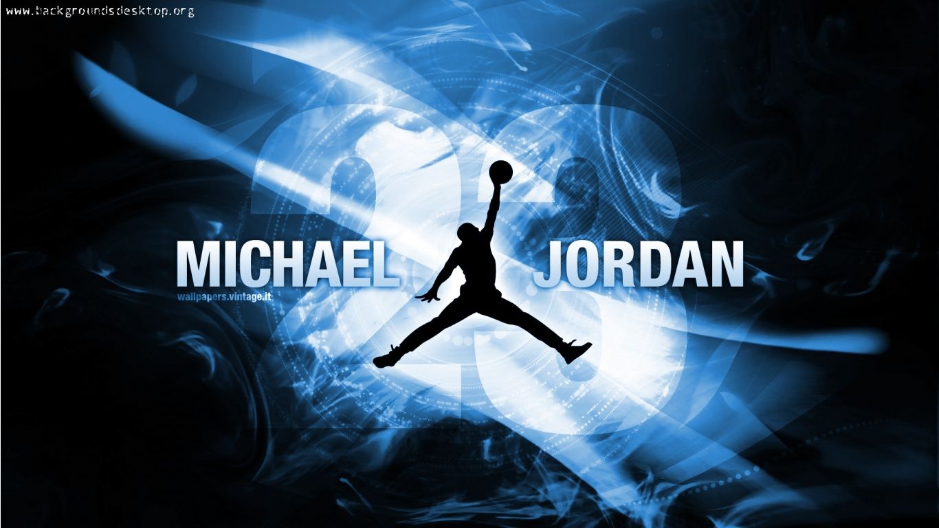 34 HD Air Jordan Logo Wallpapers para descargar gratis
