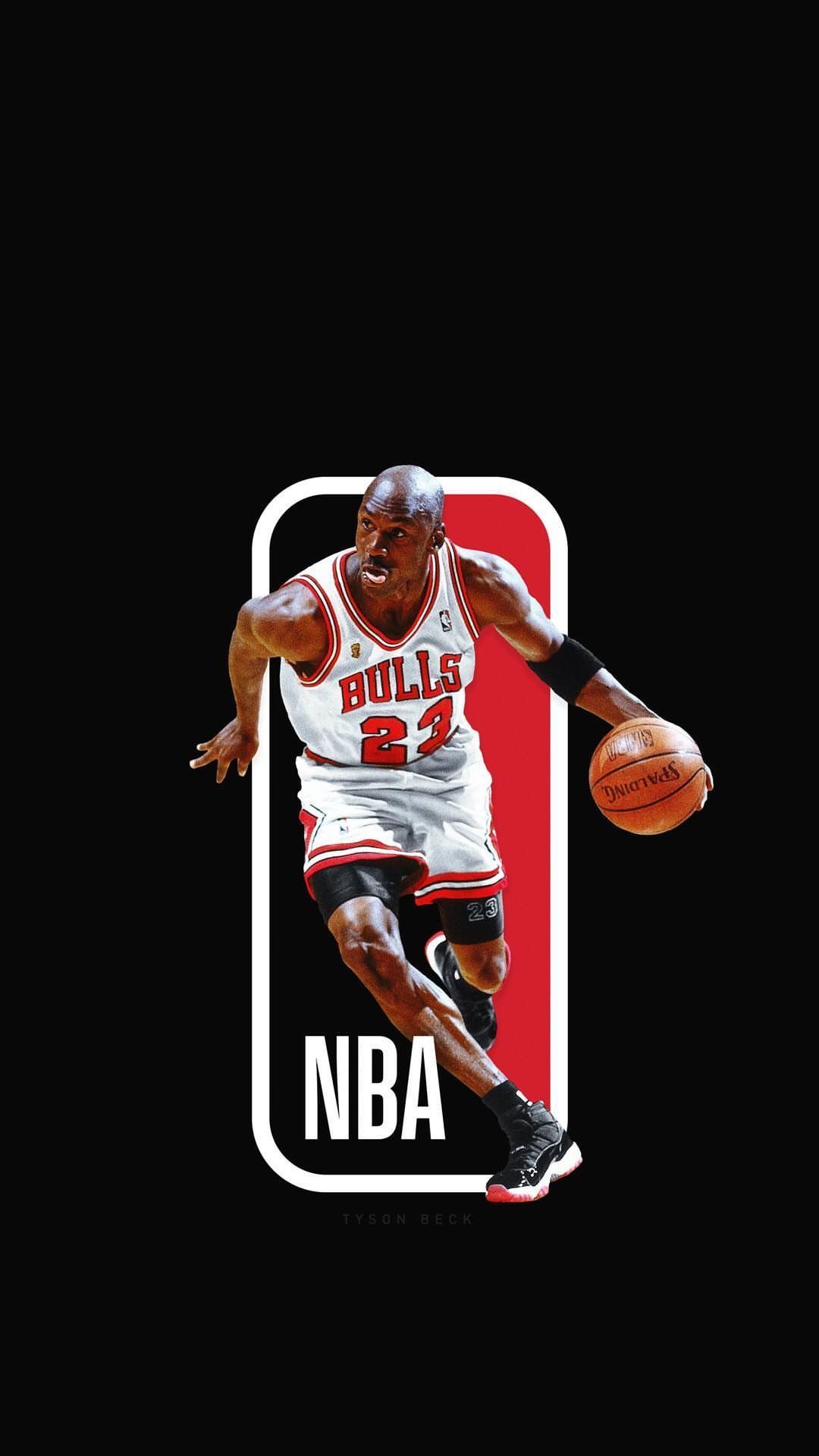 Michael Jordan fondo de pantalla | BALONCESTO | Baloncesto, Michael Jordan