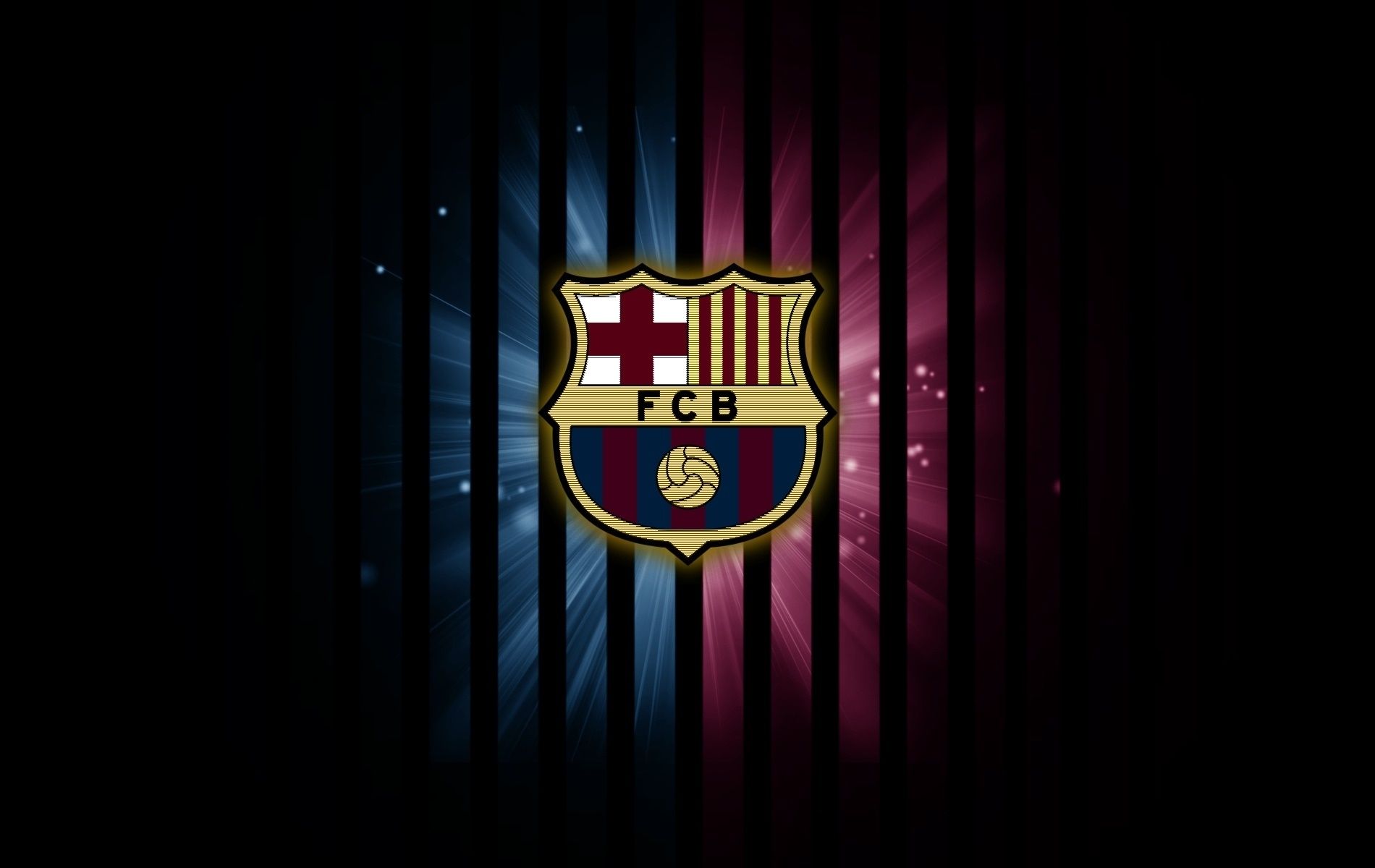 Mejores Wallpapers Fc Barcelona Para Android DJF9 - FC Barcelona