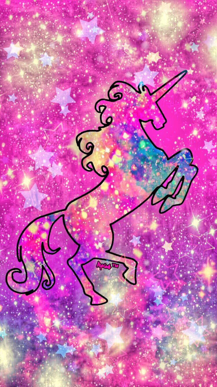 Girly Pastel Cute Unicorn Wallpapers_hd wallpaper_download gratis