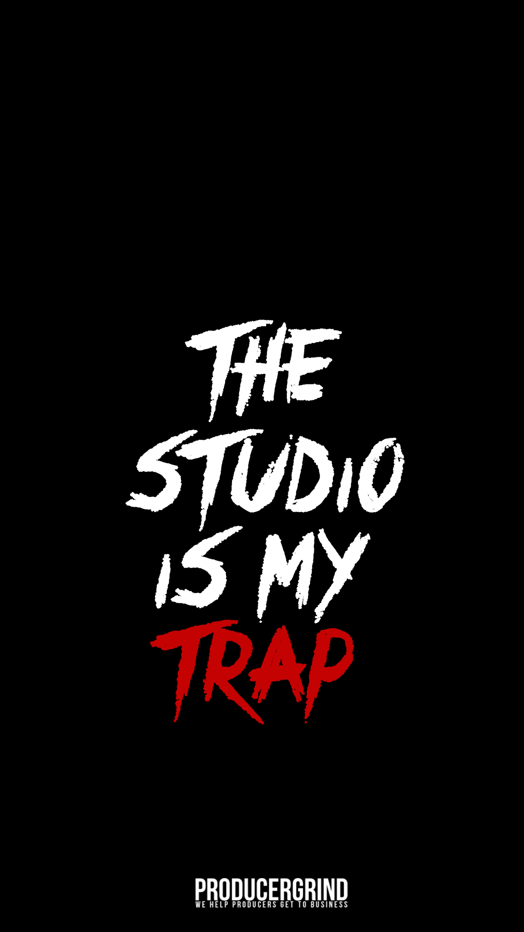 Trap Wallpapers