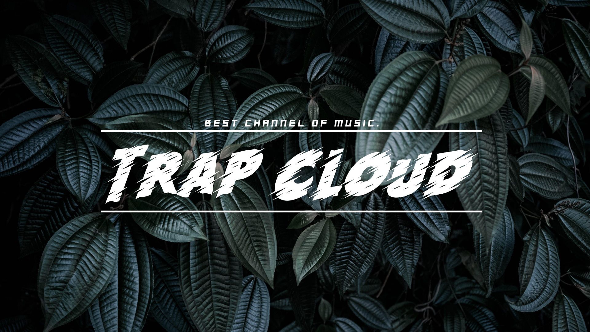 Trap Cloud Wallpapers - Álbum en Imgur