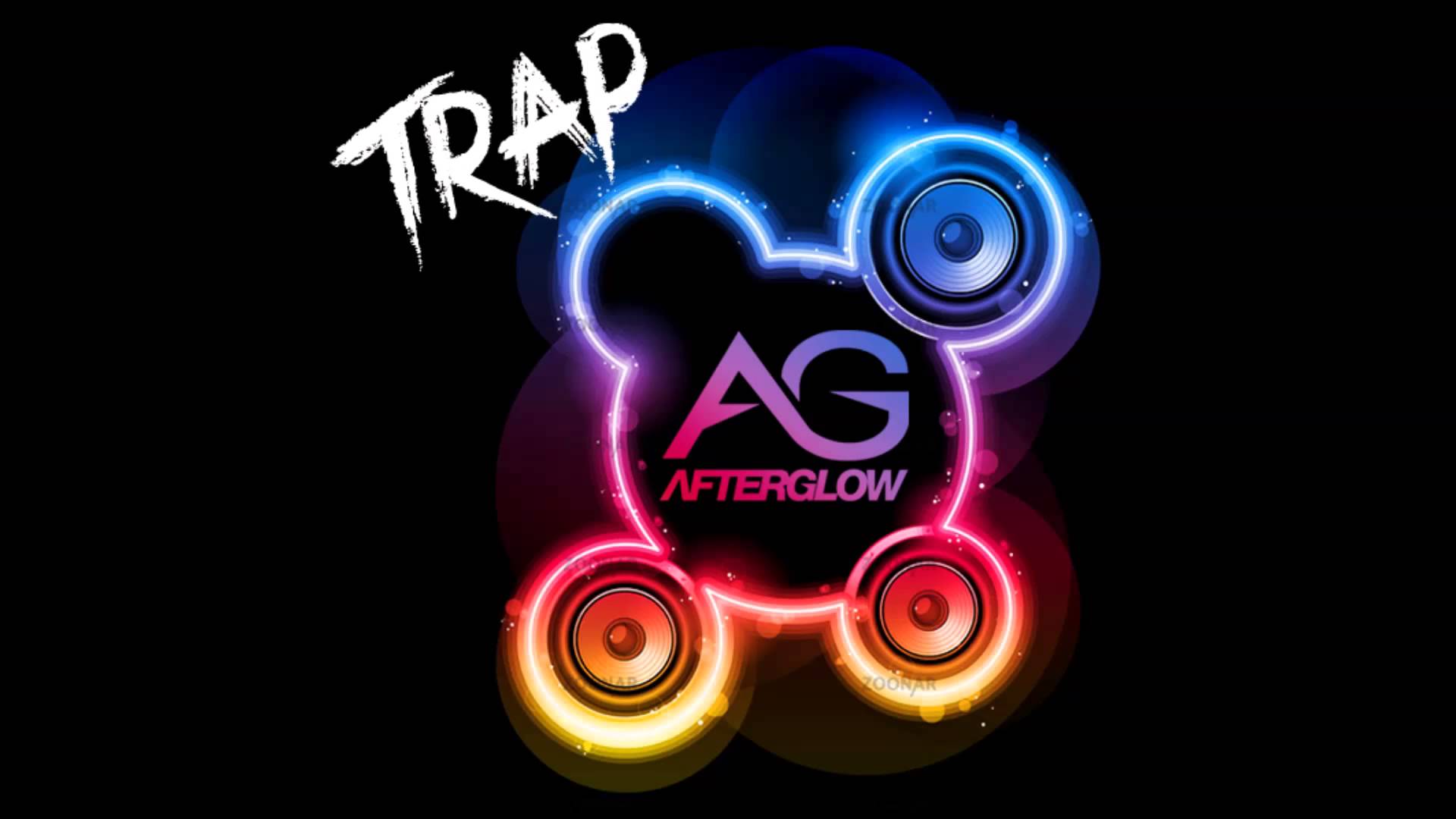Trap Music Wallpaper - Trap Music (# 477962) - Descargar fondo de pantalla HD