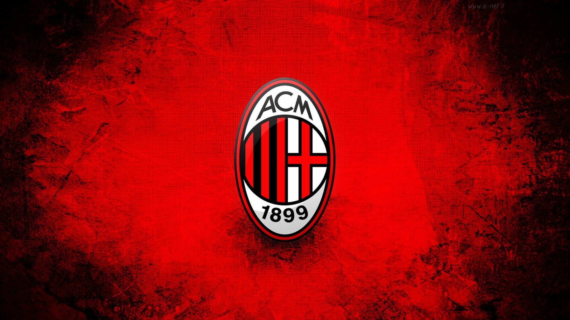 AC Milan Wallpaper HD | Fondo de pantalla | Ac milan, Milan fondos de pantalla, Milan