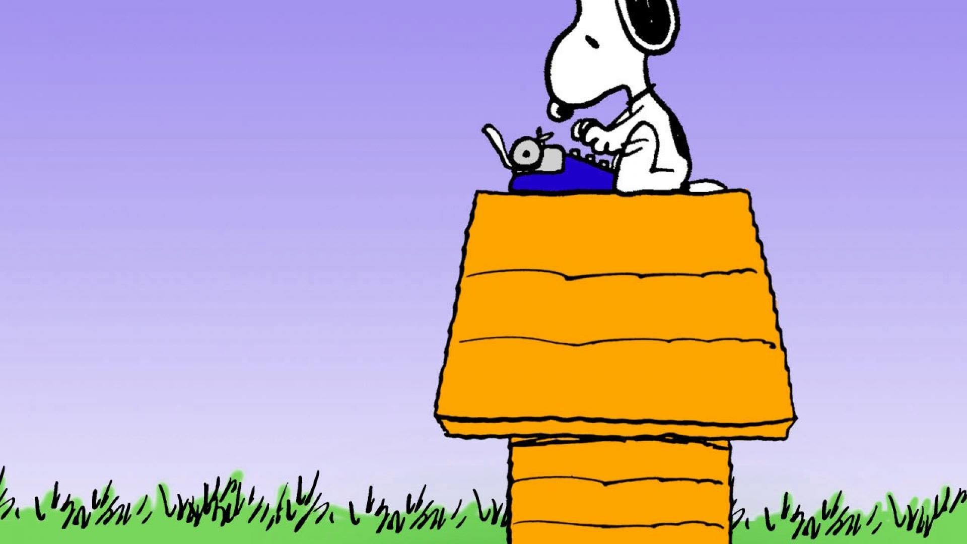Más de 55 fondos de pantalla de Snoopy Spring - Descarga