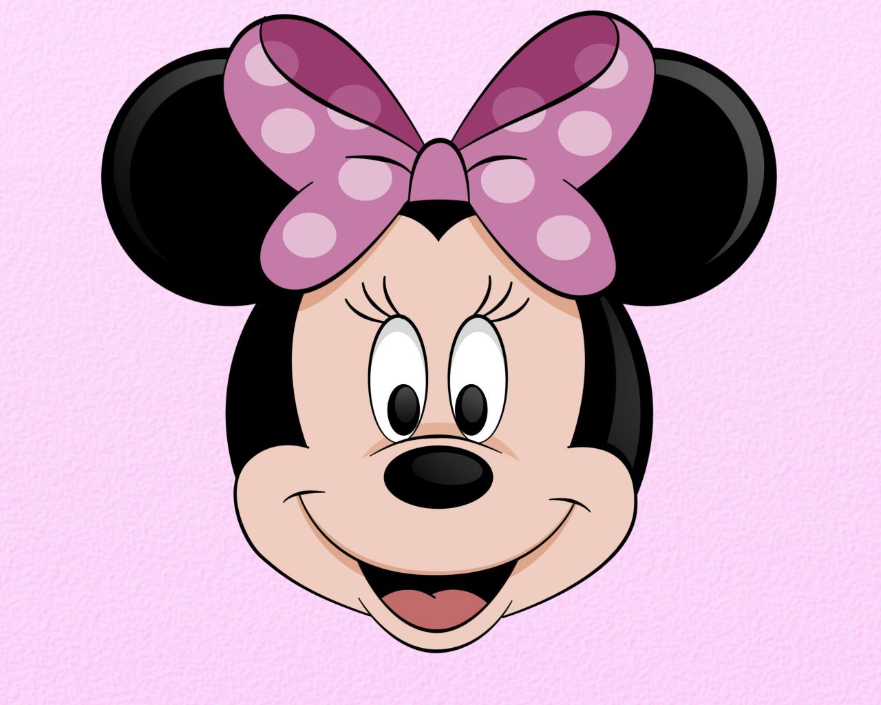 Minnie Mouse fondos de pantalla, fotos, imágenes