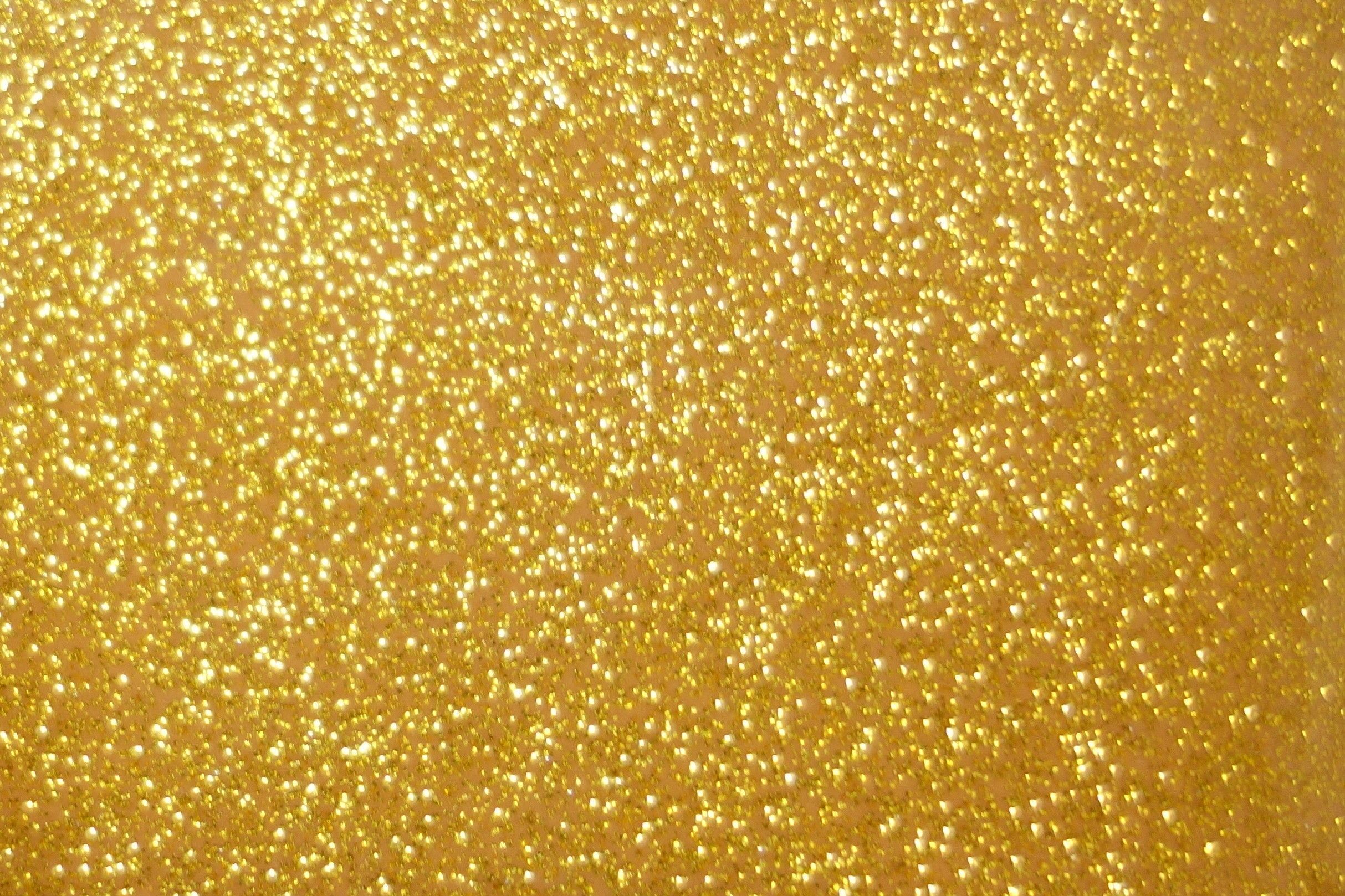 Más de 65 fondos de pantalla de Glitter Gold