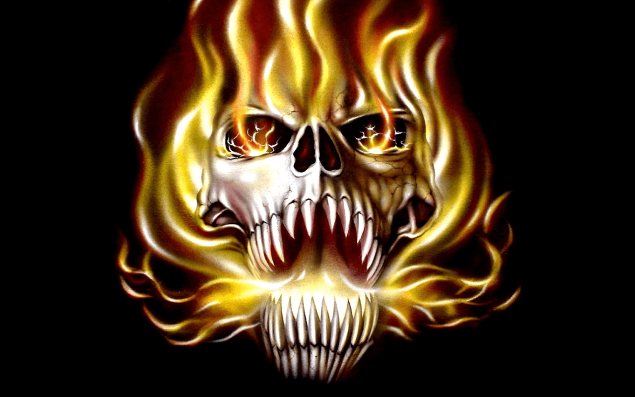 Amazon.com: Skull Wallpapers: Appstore para Android