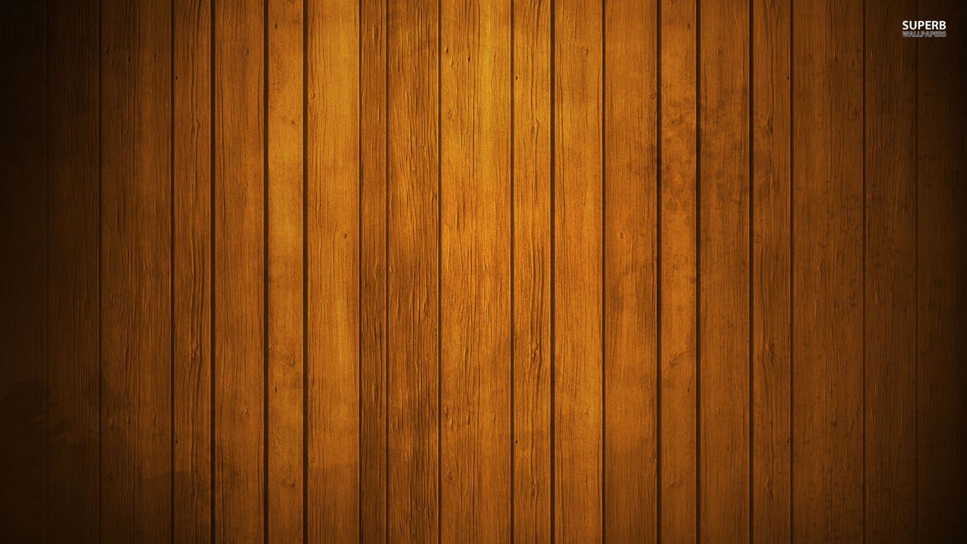 HD Wood Wallpapers para descarga gratuita 1920 × 1080 Wooden Wallpaper HD