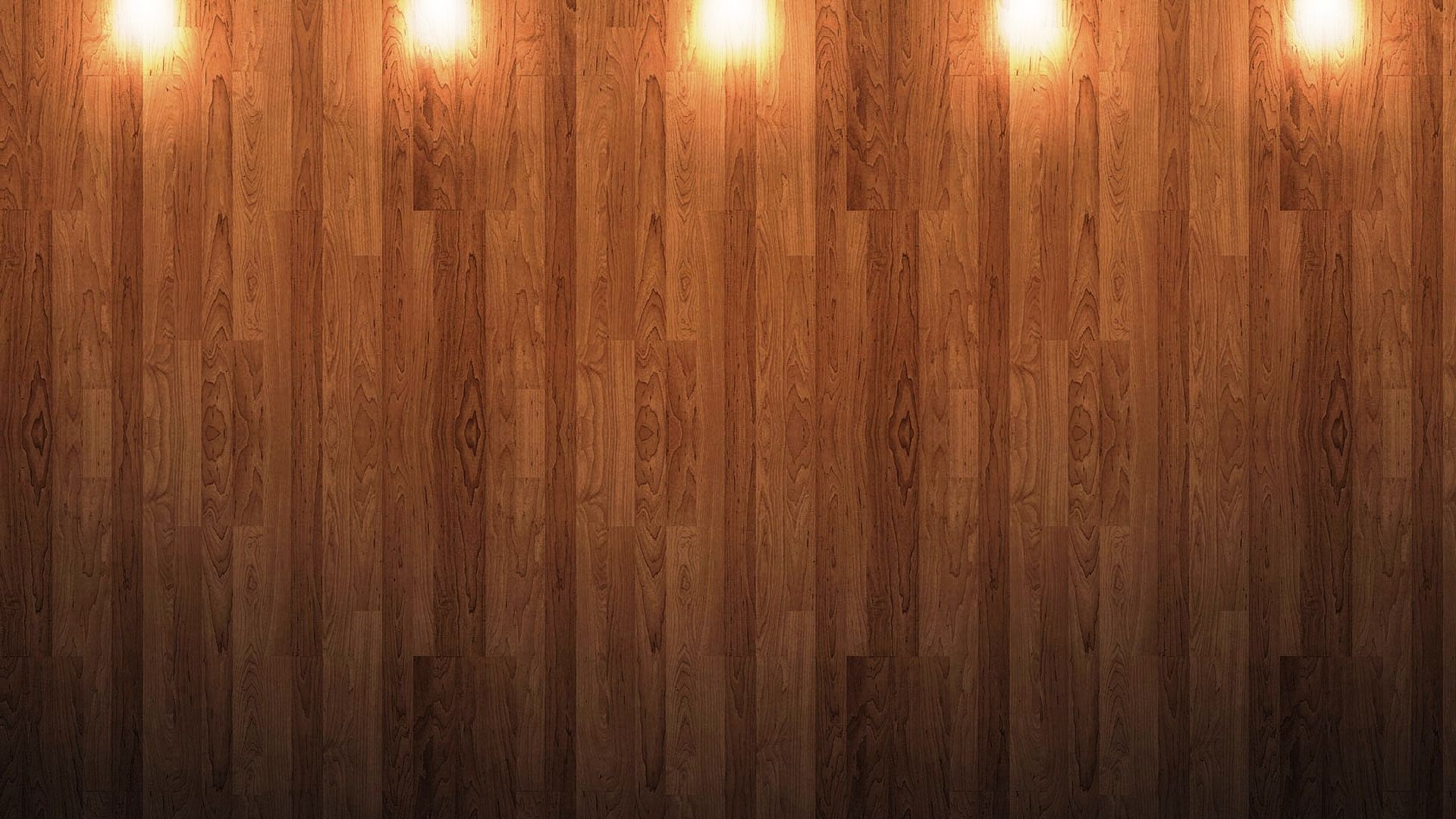 Wood Wallpaper - Wood Background Hd (# 134649) - Descargar fondo de pantalla HD