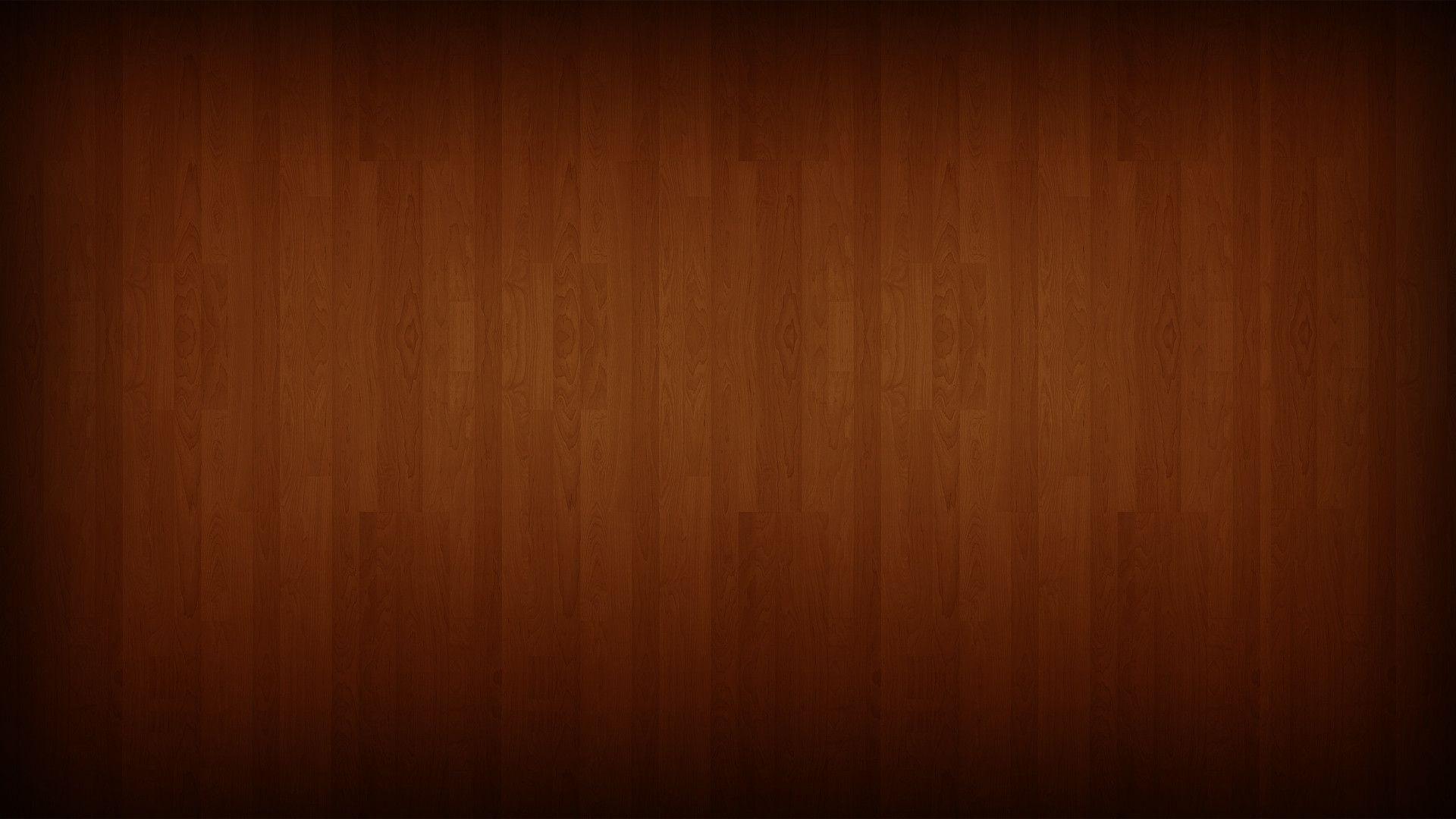Wood Wallpapers 1080p