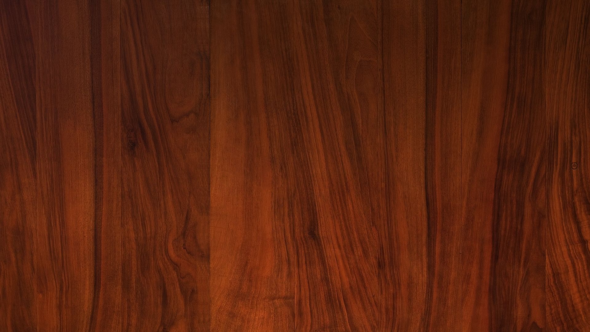 Wood Wallpaper - Wood Texture Hd (# 136784) - Descargar fondo de pantalla HD