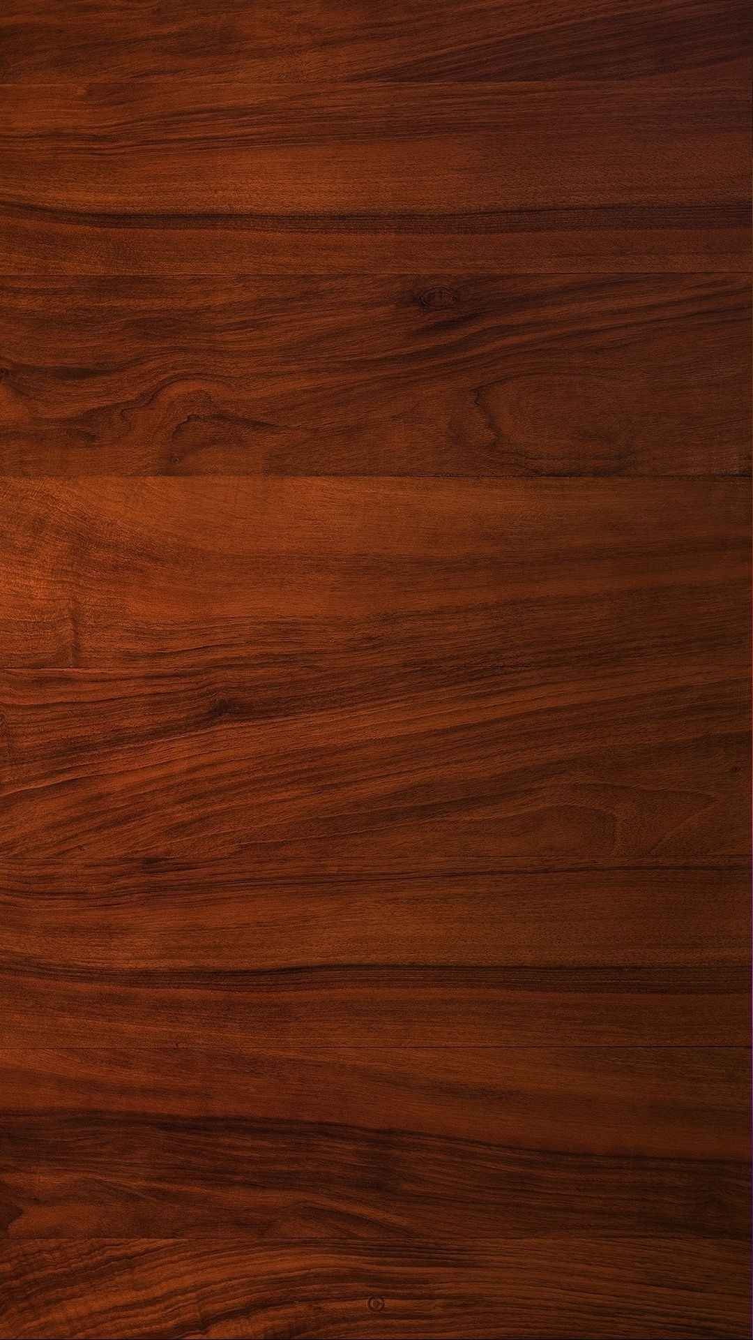 Cherry Wood Pattern Texture Fondo de pantalla de iPhone 6 Plus HD | elegido a mano