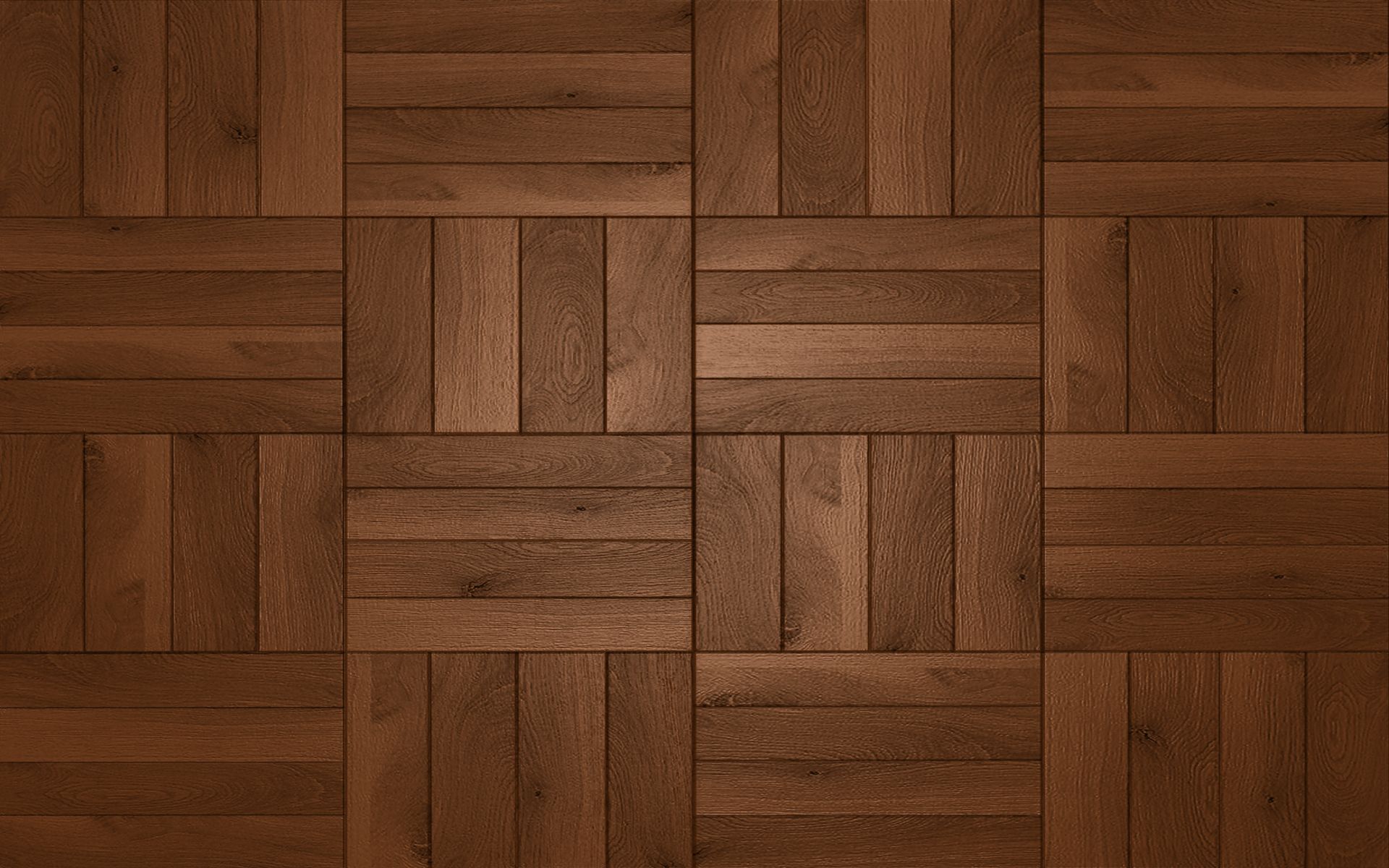 Wood Hd Wallpaper - Wood Texture Hd (# 135746) - Descargar fondo de pantalla HD
