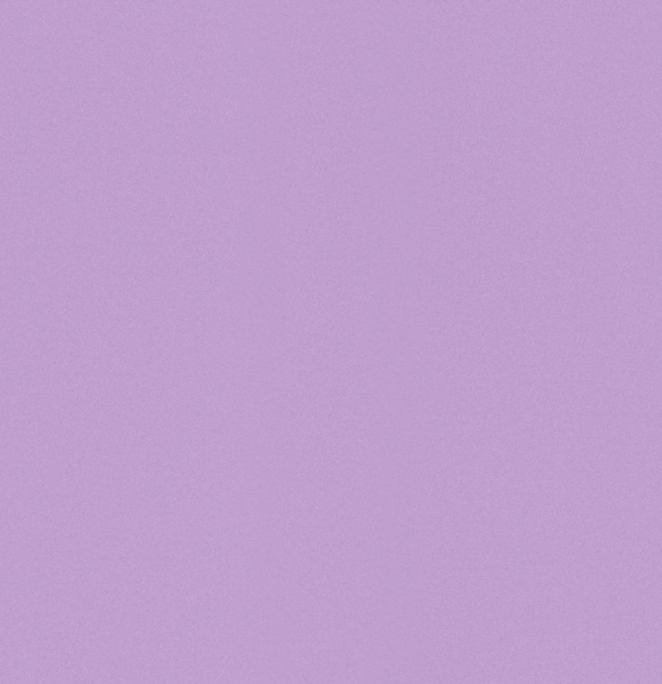 Papel pintado liso púrpura | Fondos de metro