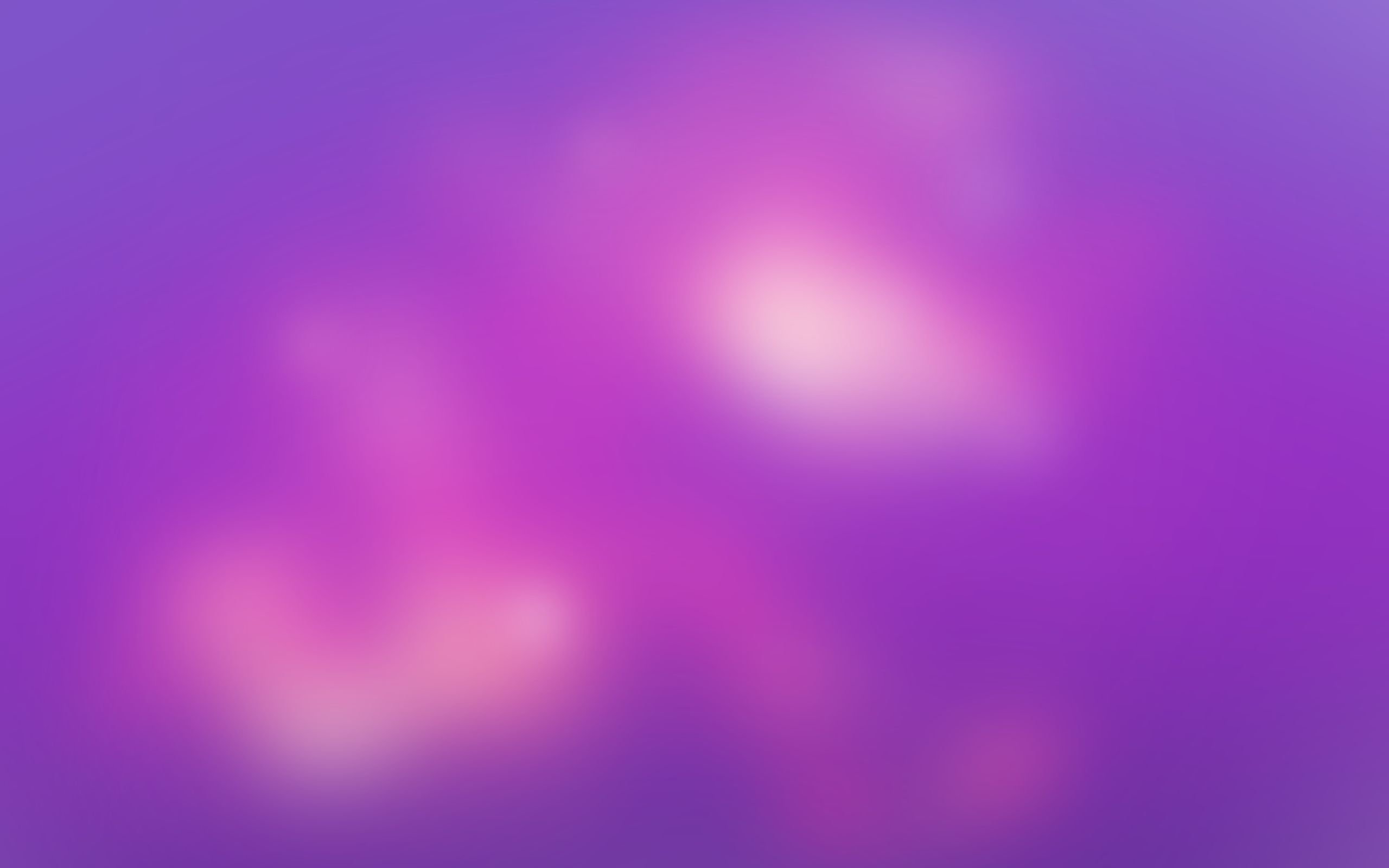 Fondos de pantalla: luz de sol, cielo, púrpura, textura, circulo, atmósfera, lente