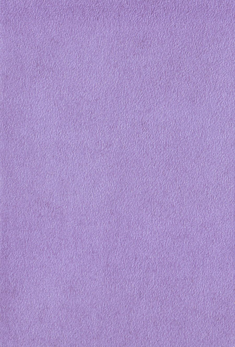 Lilac Wallpaper (44+ images)