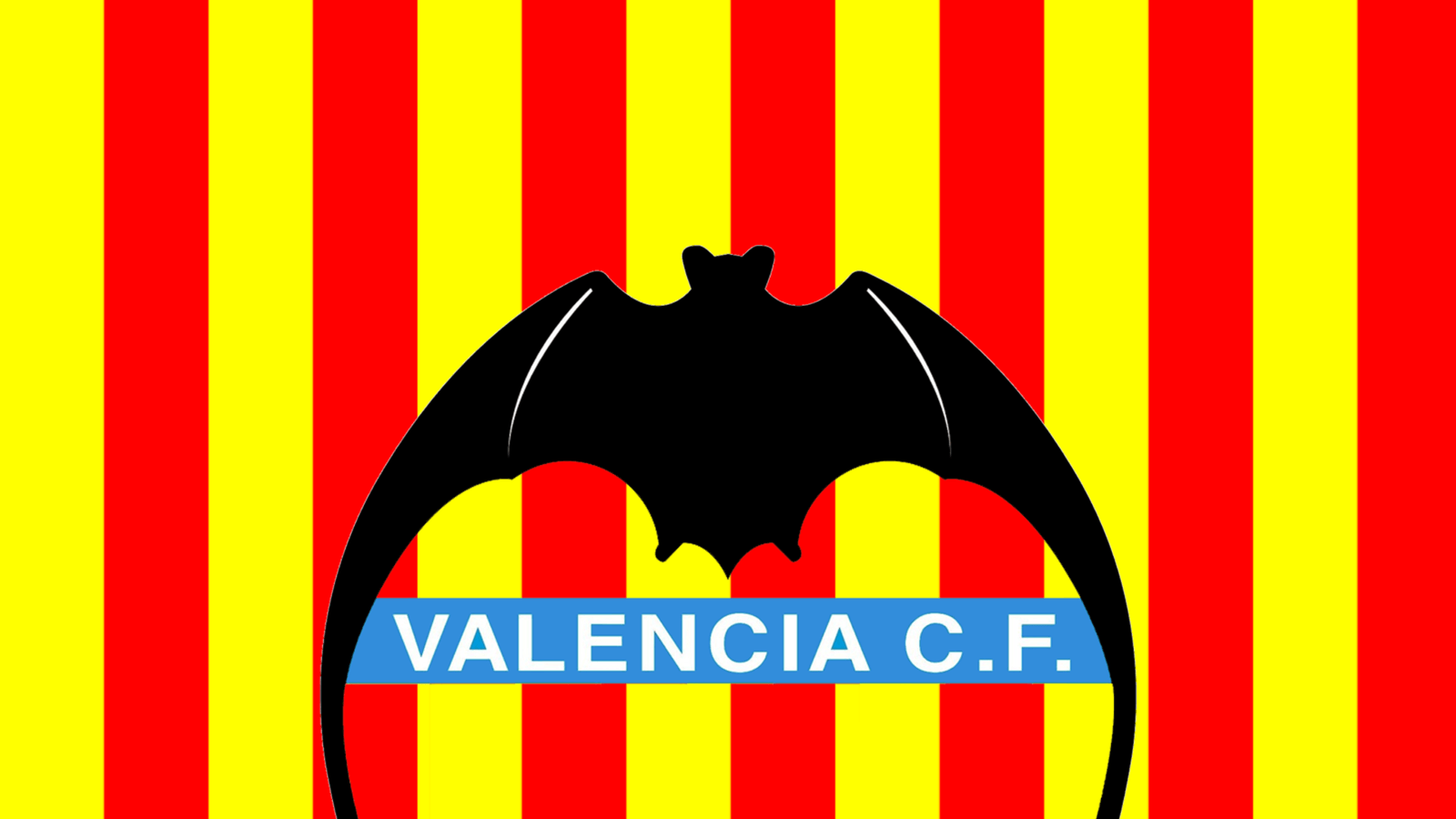 Mejores 45+ fondos de pantalla del Valencia CF en HipWallpaper | Fondo de pantalla