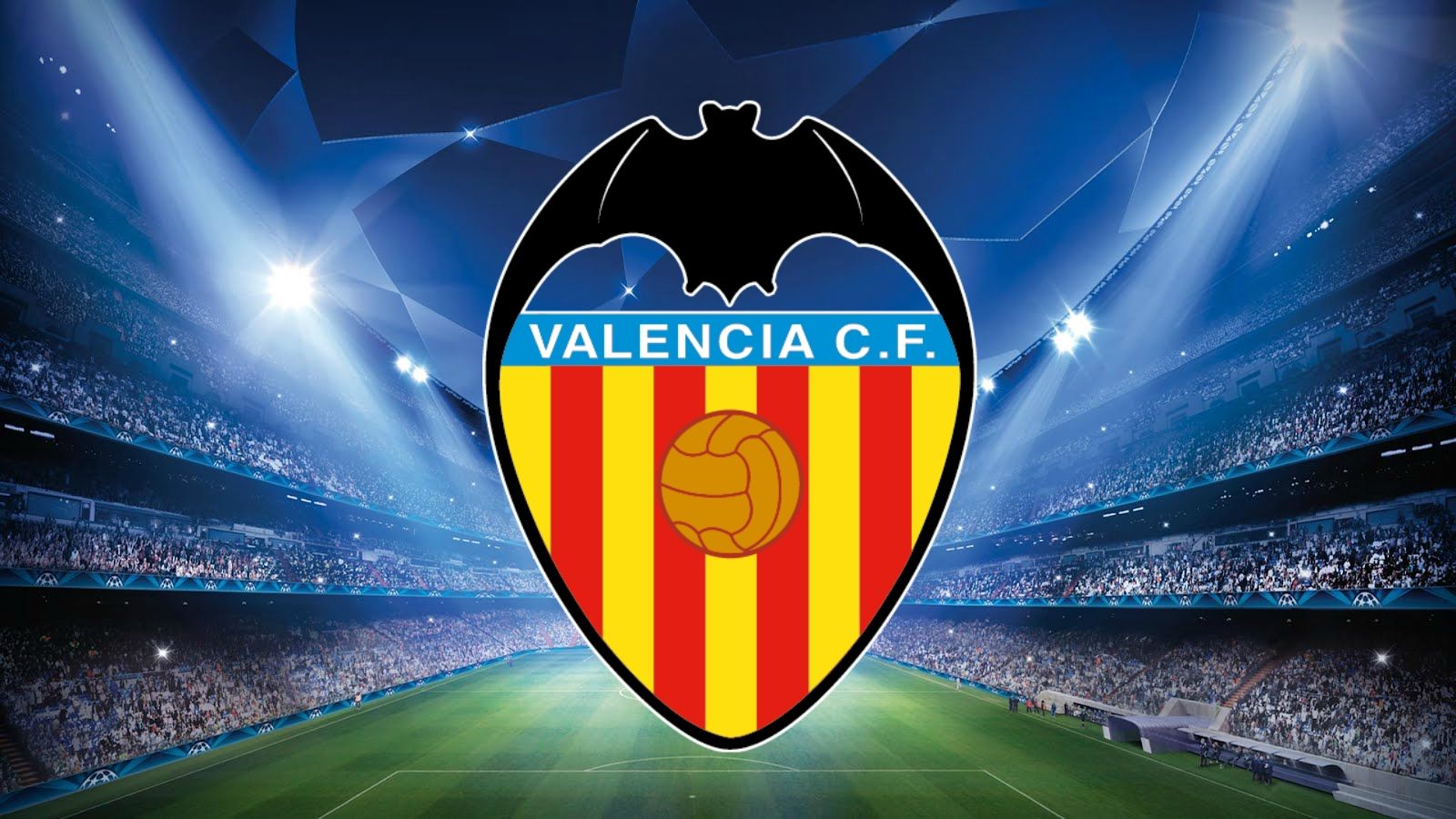 Nuevo Valencia Cf Wallpaper iPhone | Great Foofball Club