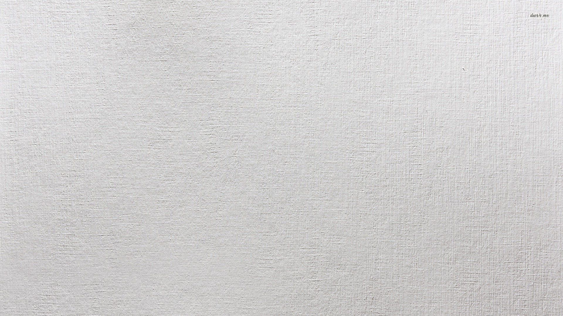 Papel tapiz de textura de papel | Fondos de escritorio | Papel tapiz con textura