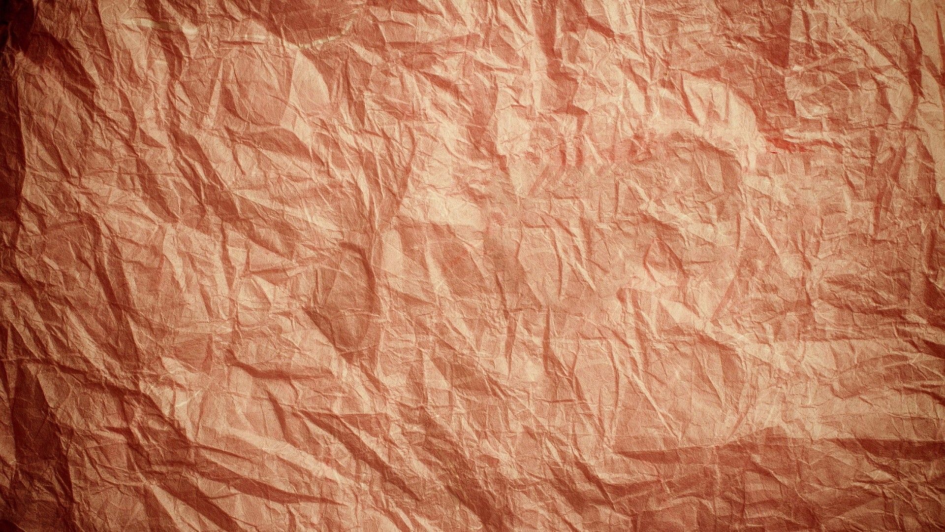 Papel tapiz de papel (63+ imágenes)