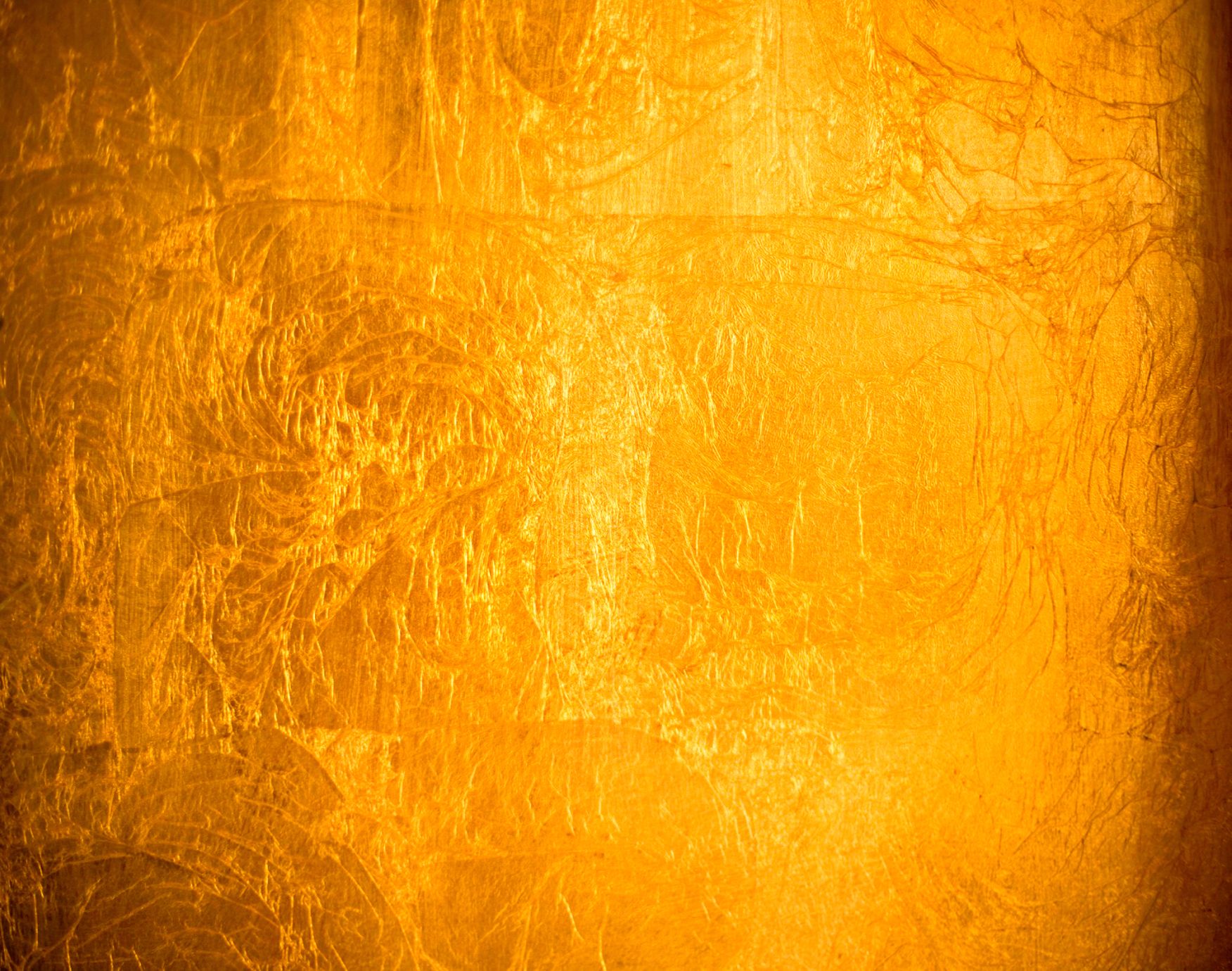 Golden Wallpaper Hd (más de 30 imágenes)