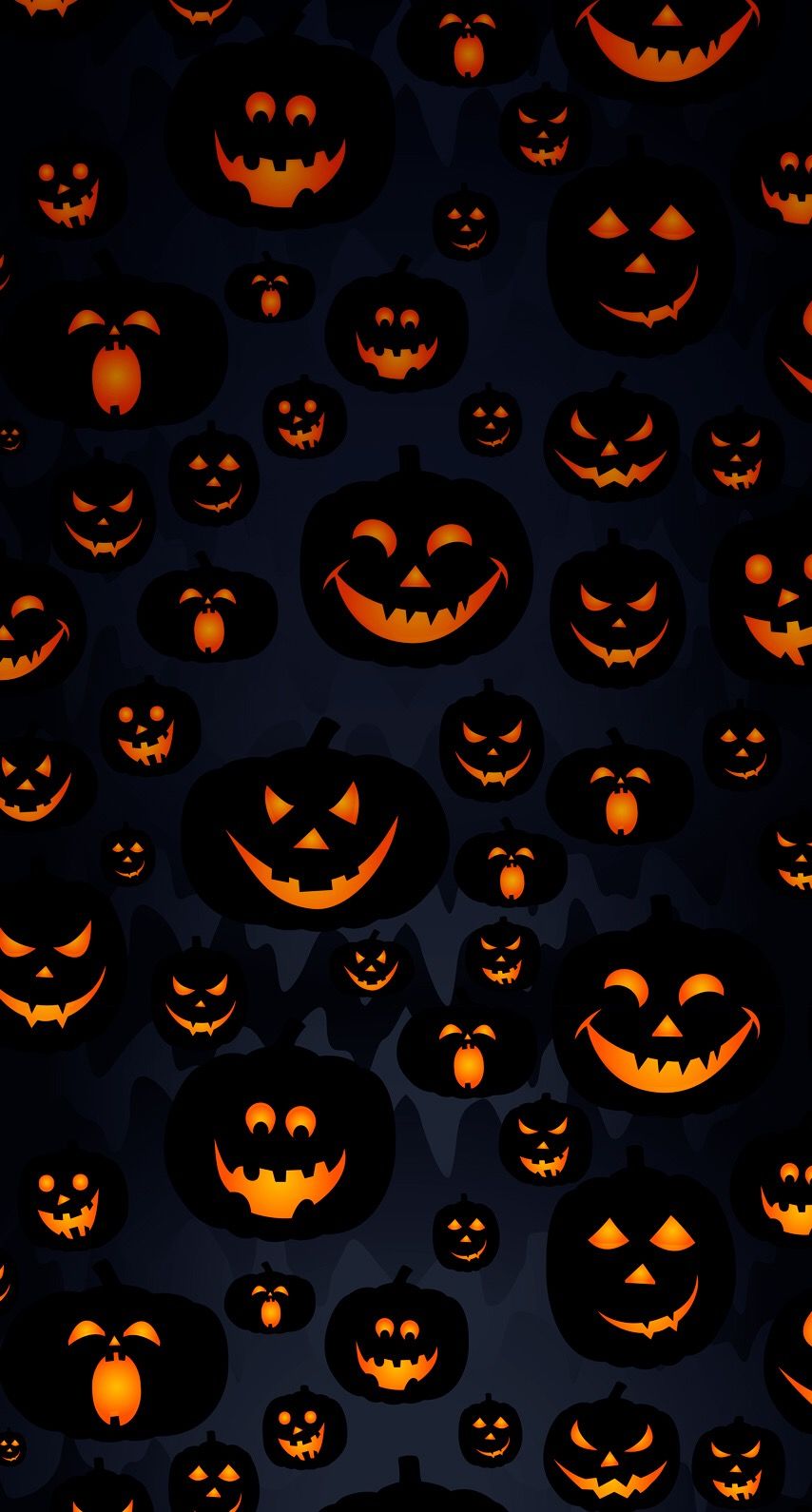 iPhone Wall: Halloween tjn | iPhone Walls: Halloween | Halloween
