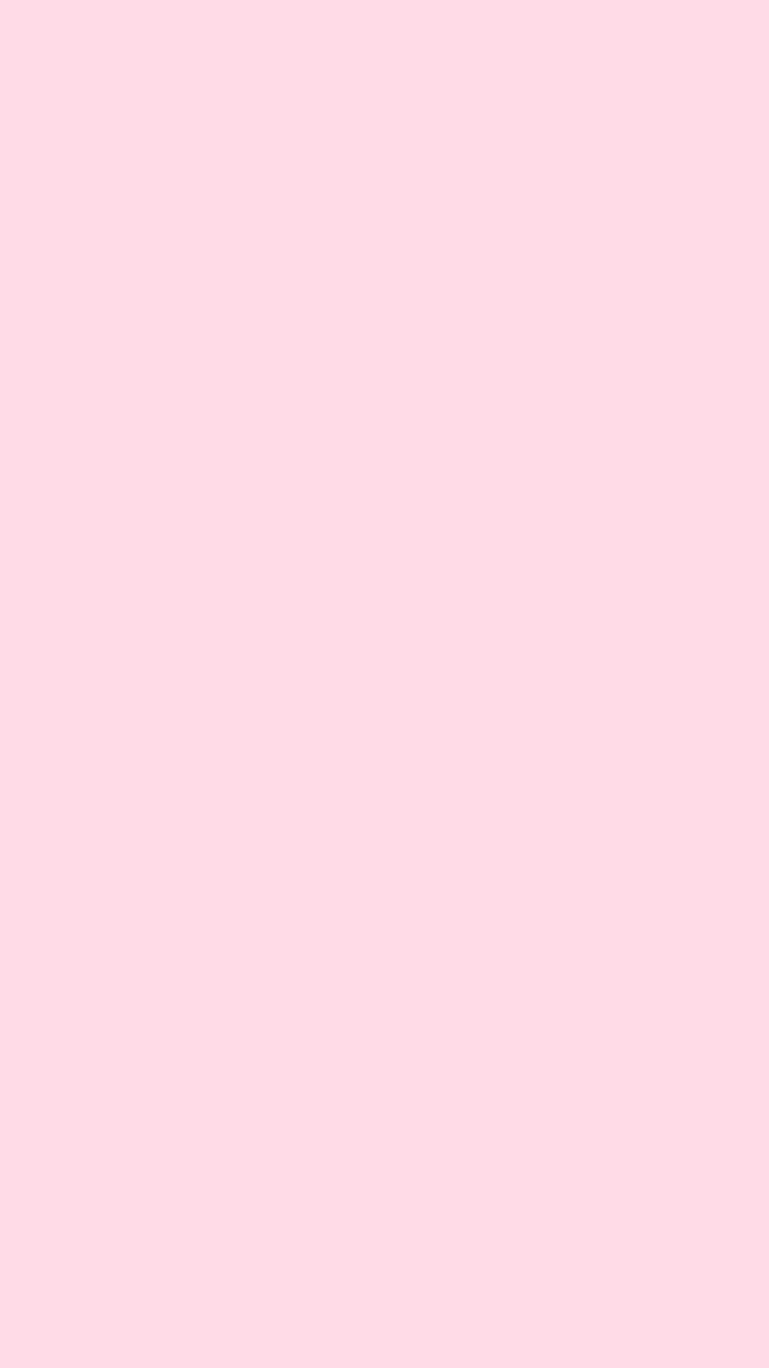 Más de 55 fondos de pantalla de color rosa pálido