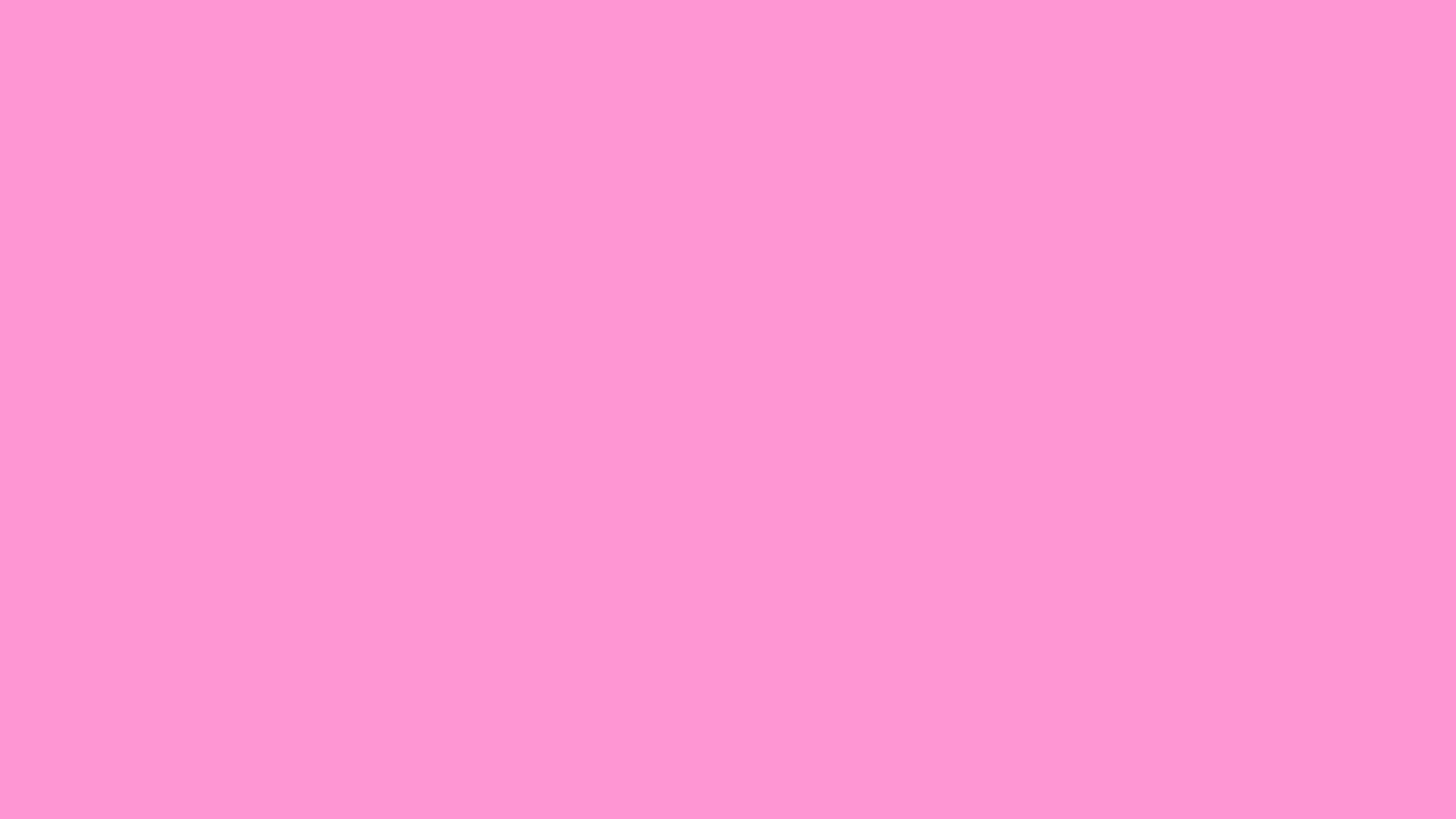 Pink Color Pink Wallpaper (más de 68 imágenes)