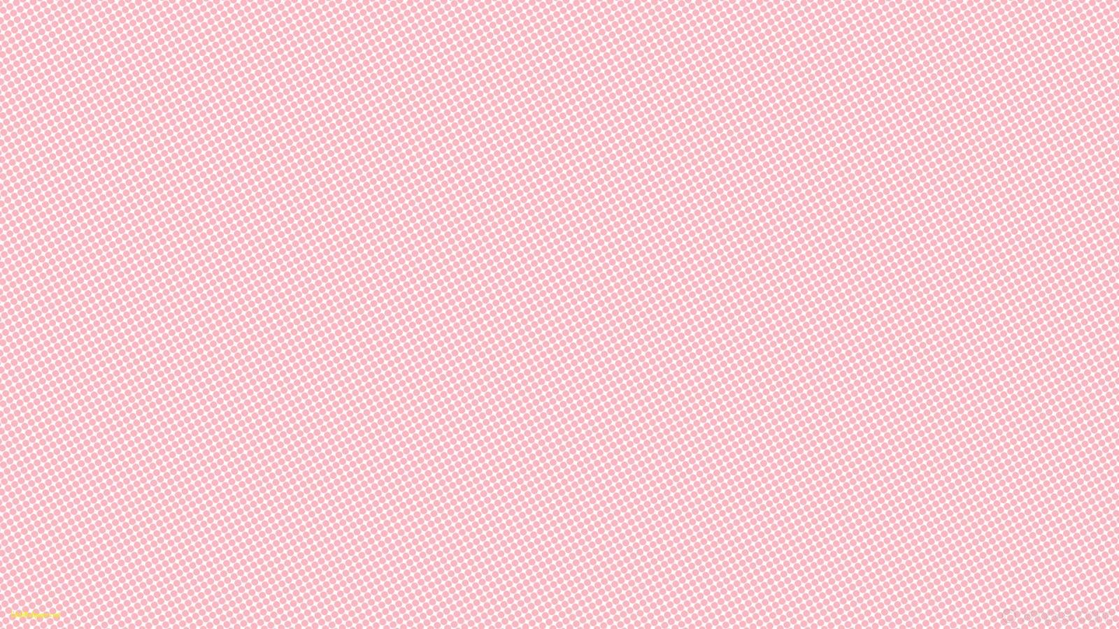 Más de 60 fondos de pantalla de color rosa claro - Descarga