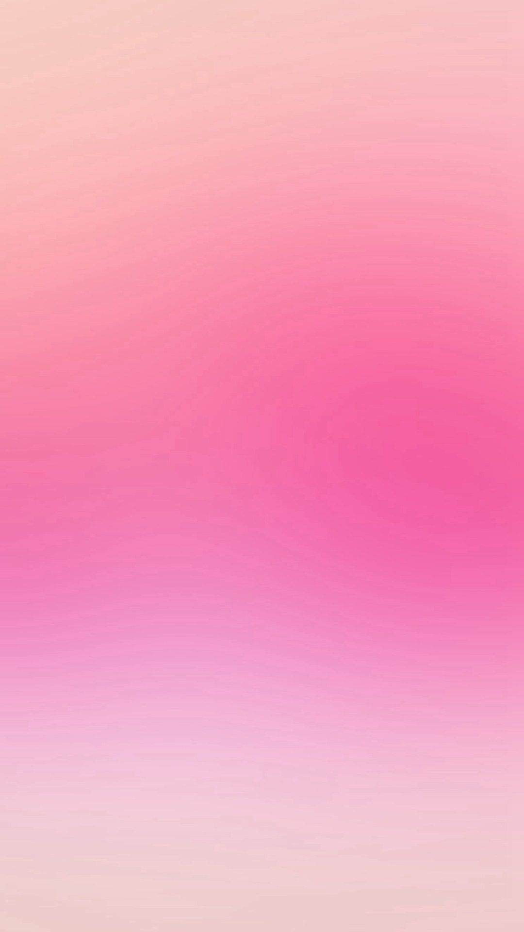 Light Pink Iphone Wallpaper (69+), Encuentra fondos de pantalla HD gratis