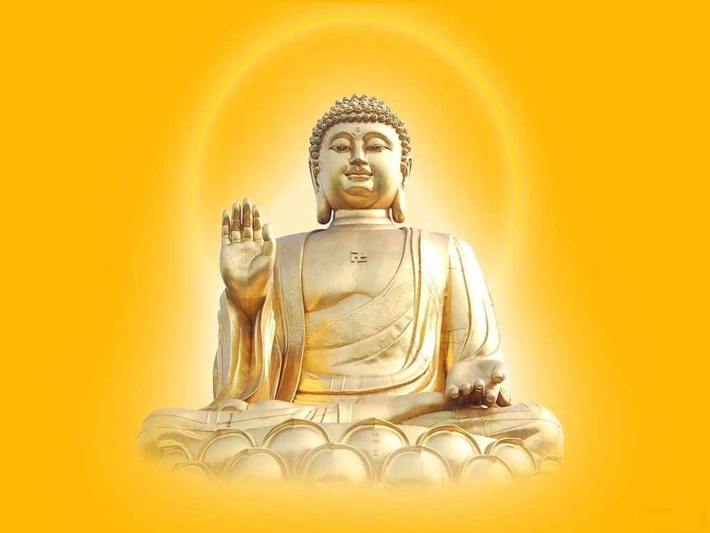 Gautam Buddha Wallpapers - Fondo de pantalla HD Buddha gratis | Señor Buda en