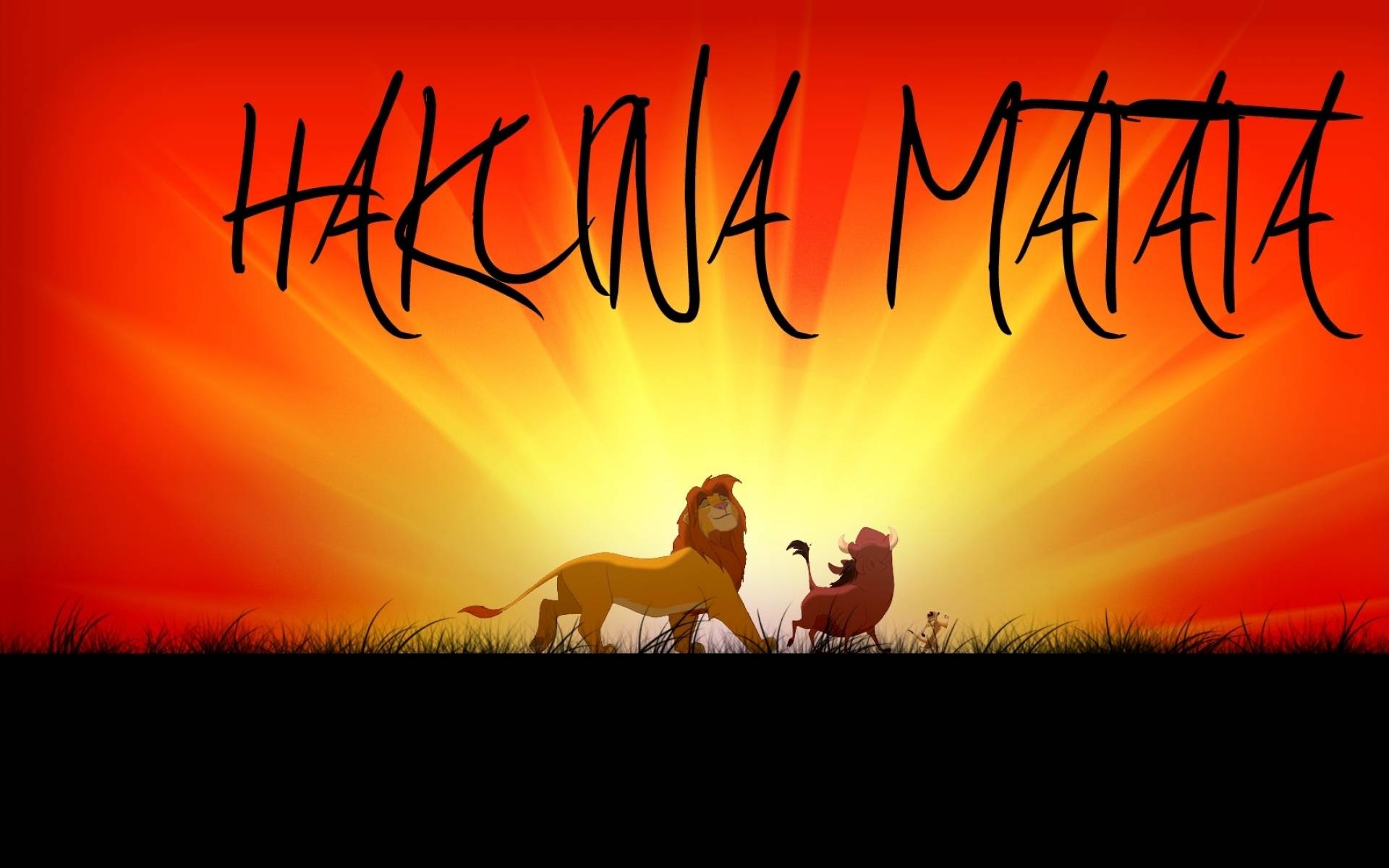 Lion King - HD Wallpapers descarga gratuita en digitalimagemakerworld.com