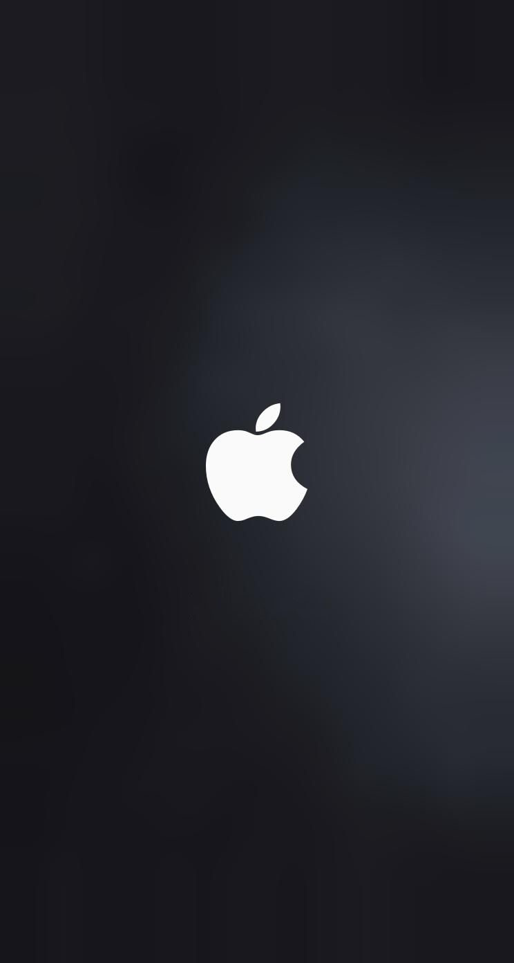 iPhone 5 Apple Wallpaper | Tecnología | Fondo de pantalla de Apple, logotipo de Apple