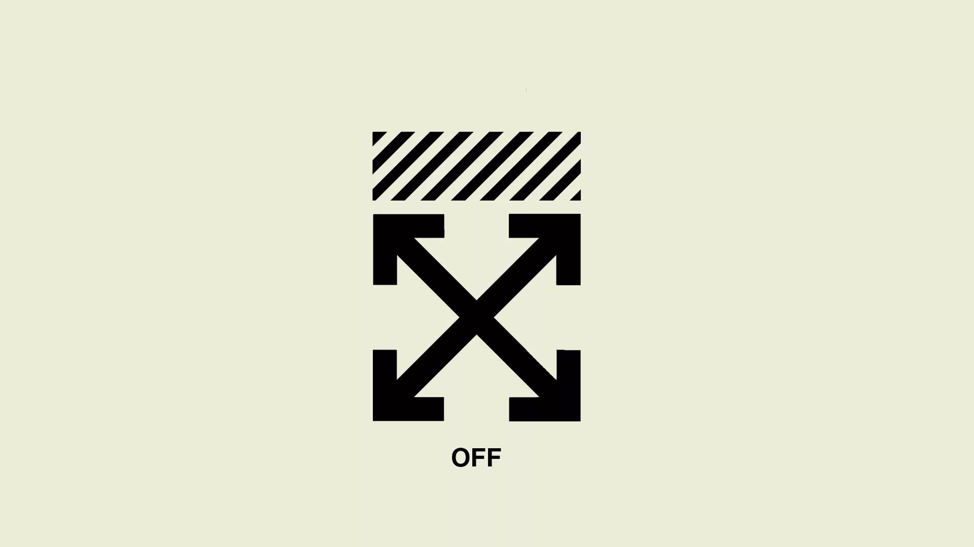 Off White Wallpapers (28+ imágenes) - WallpaperBoat