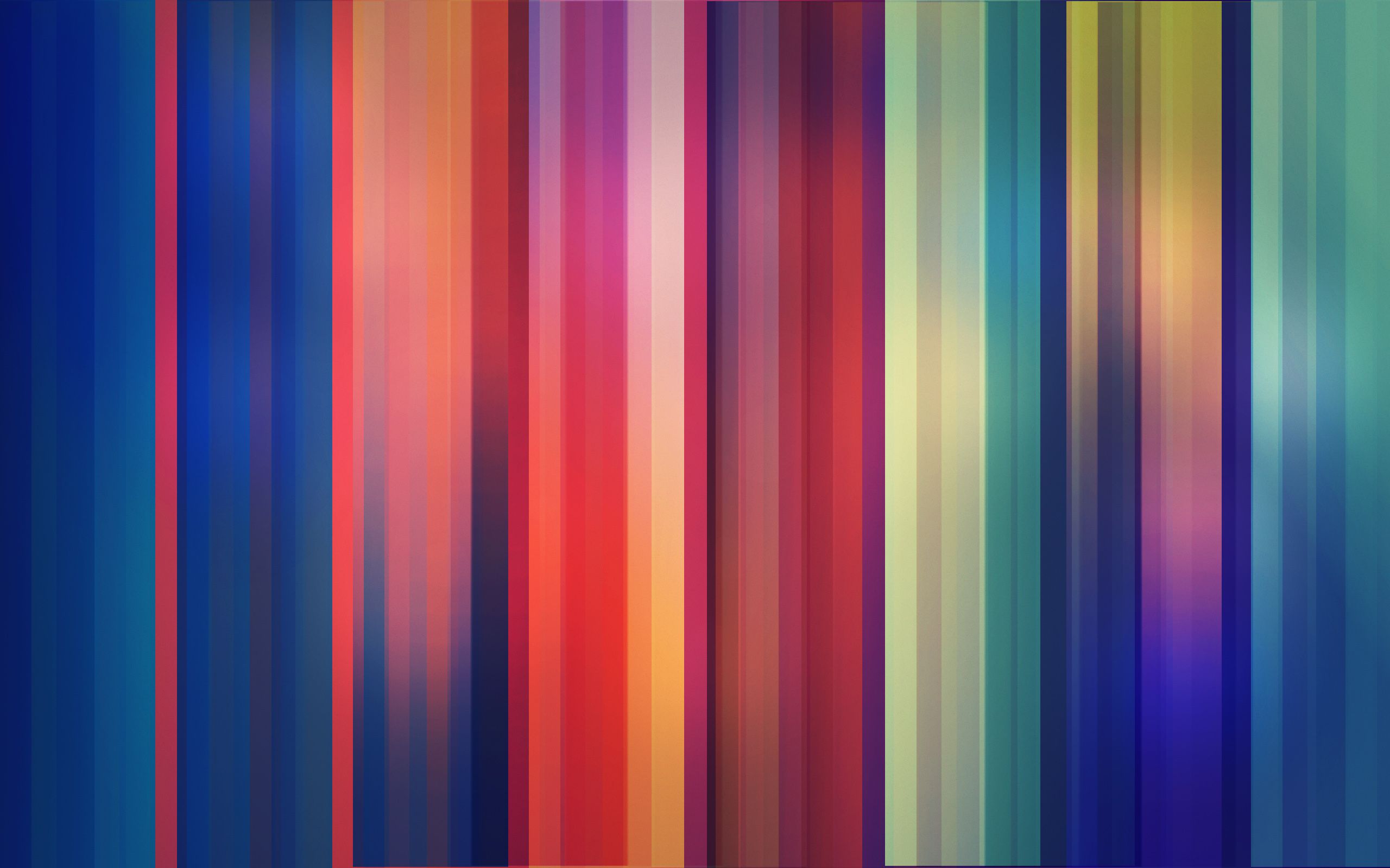 Fondos de rayas de colores | HD Wallpapers | ID # 14617