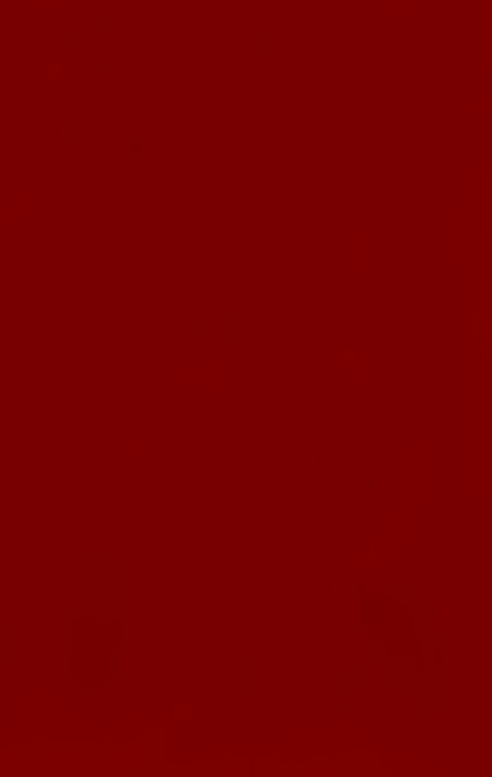 Color de pared rojo granate | Viendo RED en 2019 | Colores de pintura roja,