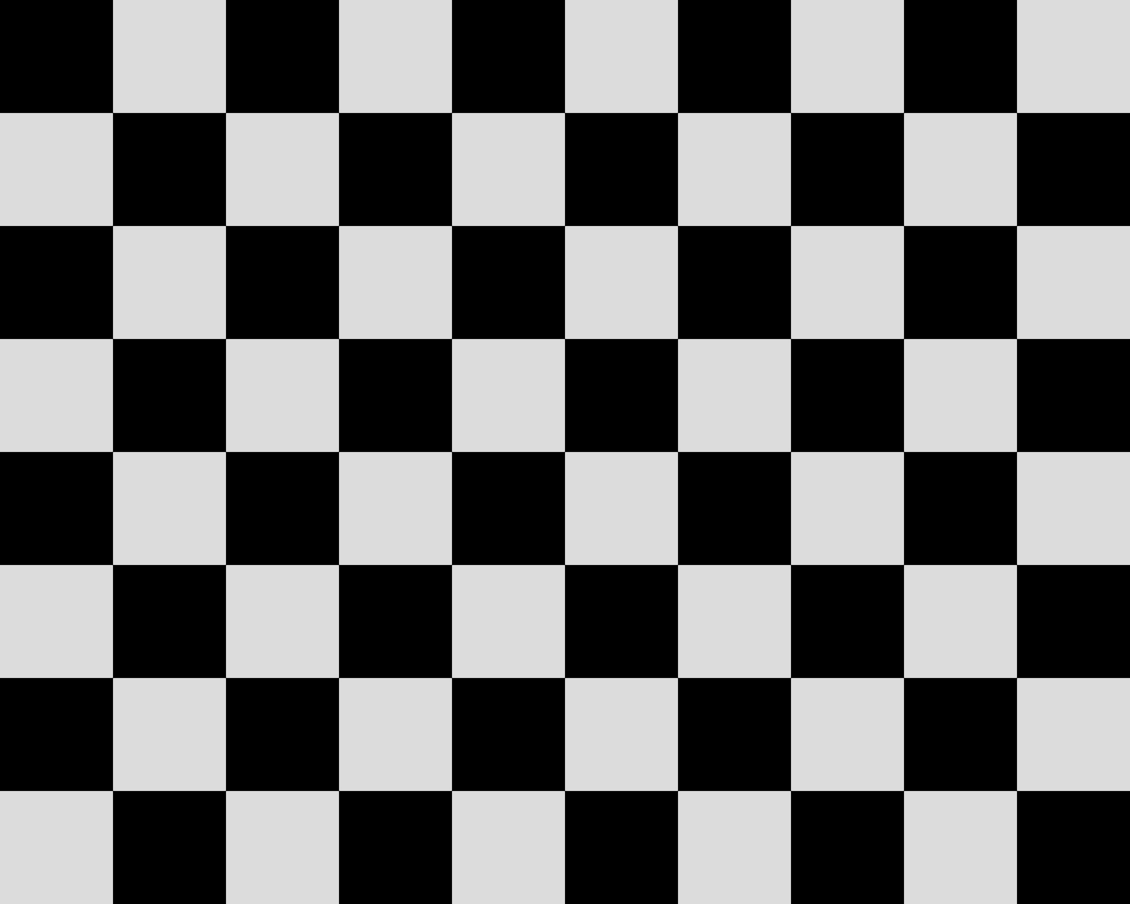 Descargar gratis Checkered Wallpaper Black Checkered Wallpaper
