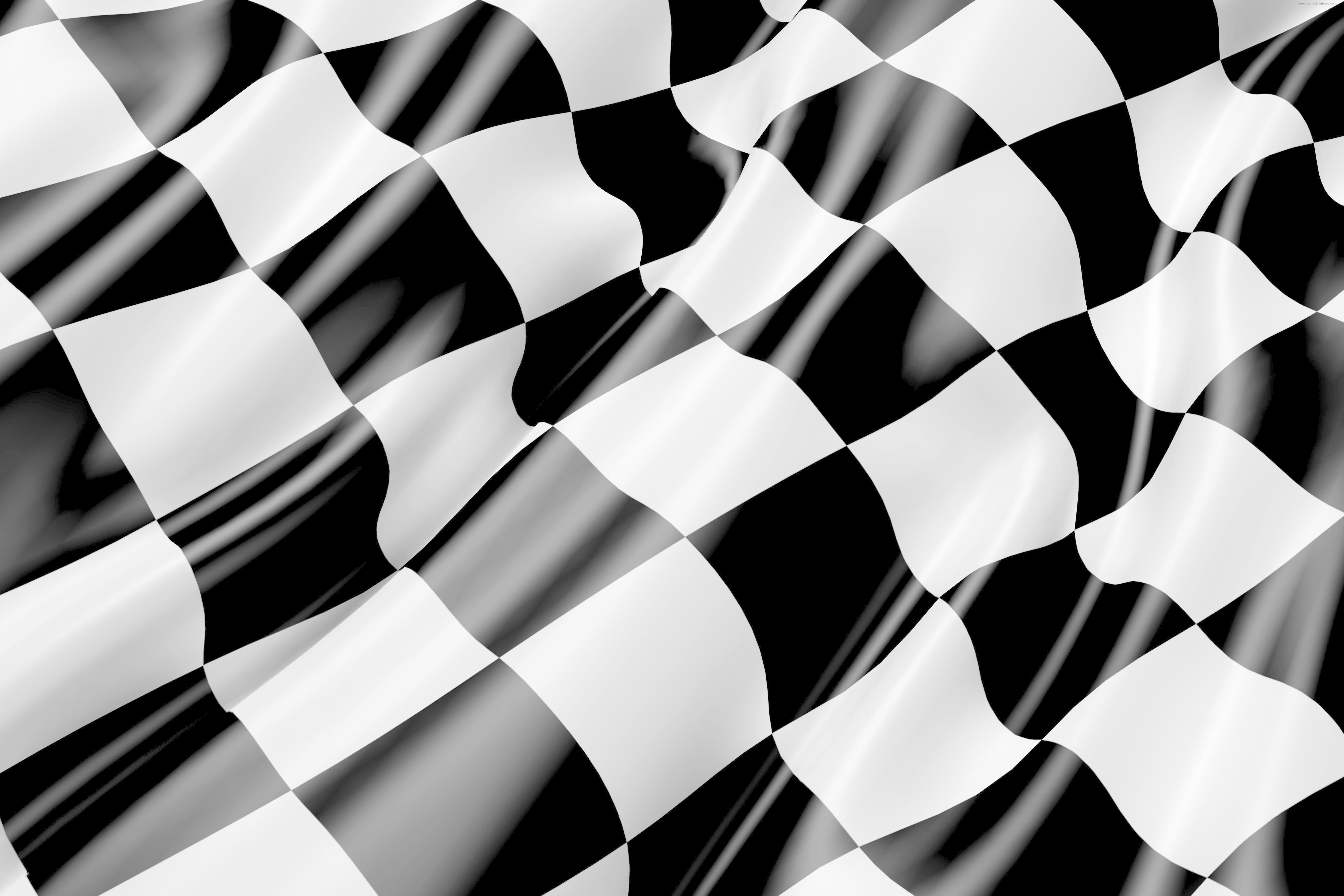 Black Checkered Wallpaper Group (65+), descarga gratuita