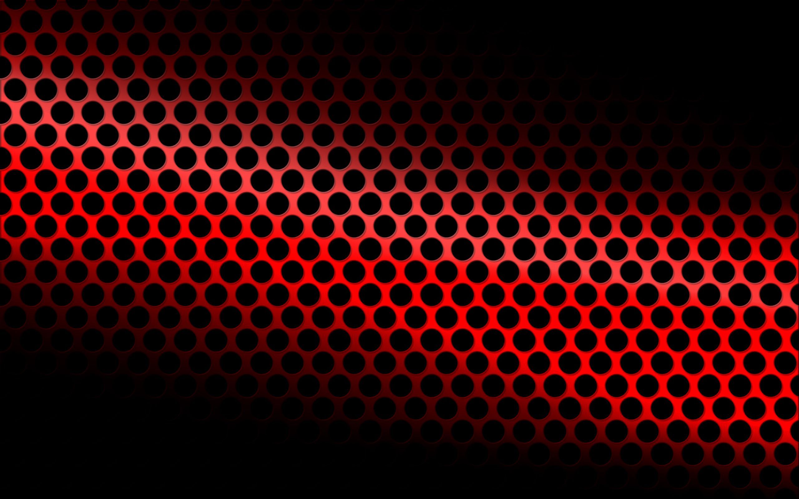 Black And Red Wallpapers HD | HD Wallpapers, Fondos, Imágenes