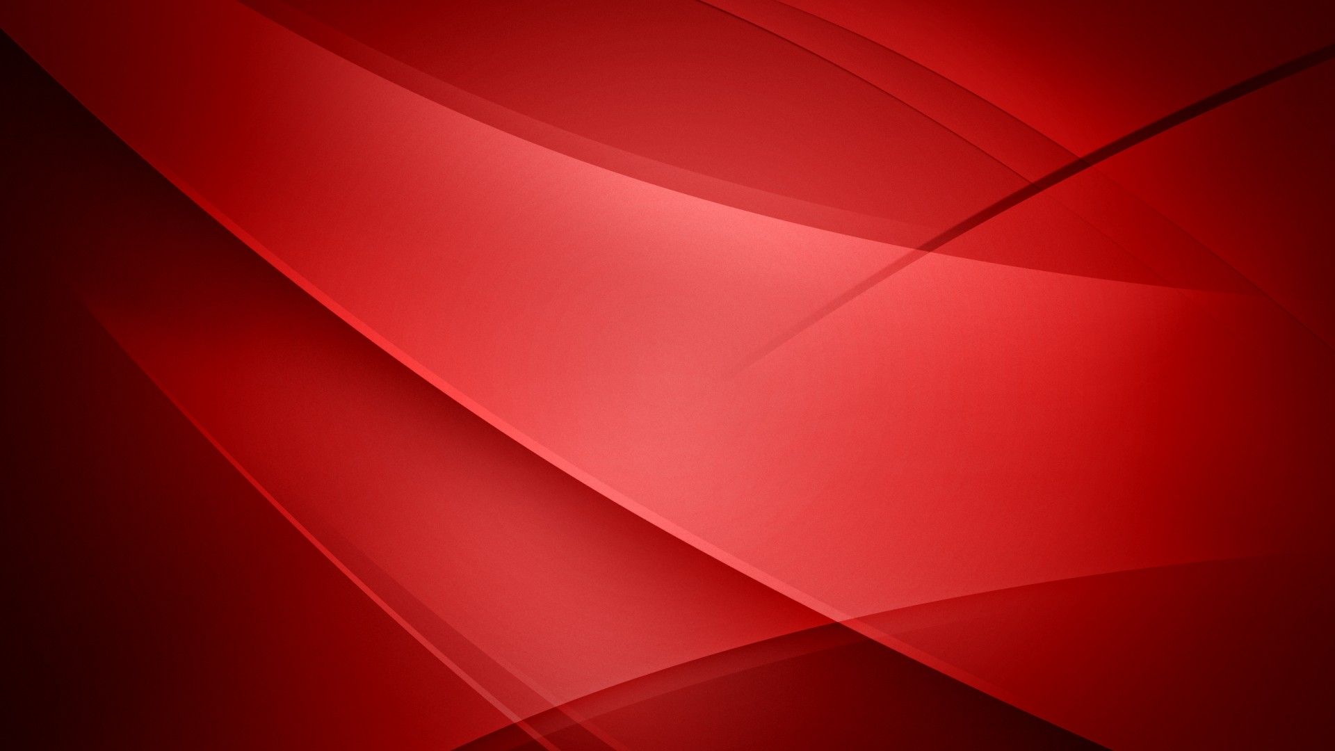 Red Wallpapers Hd Resolution> Flip Wallpapers> Descargar gratis